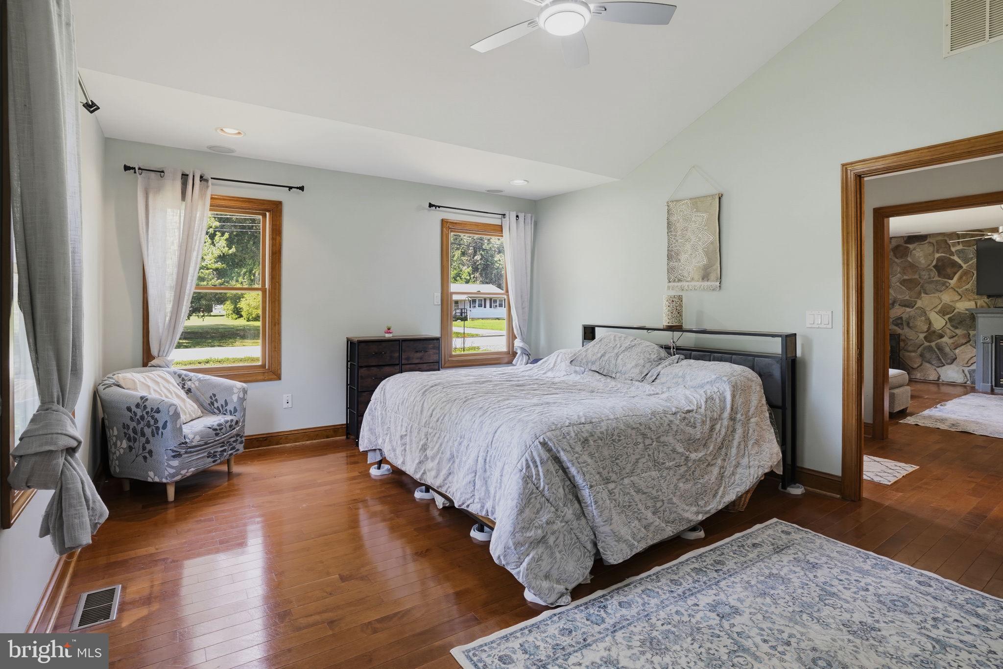 WESTELEE - Residential