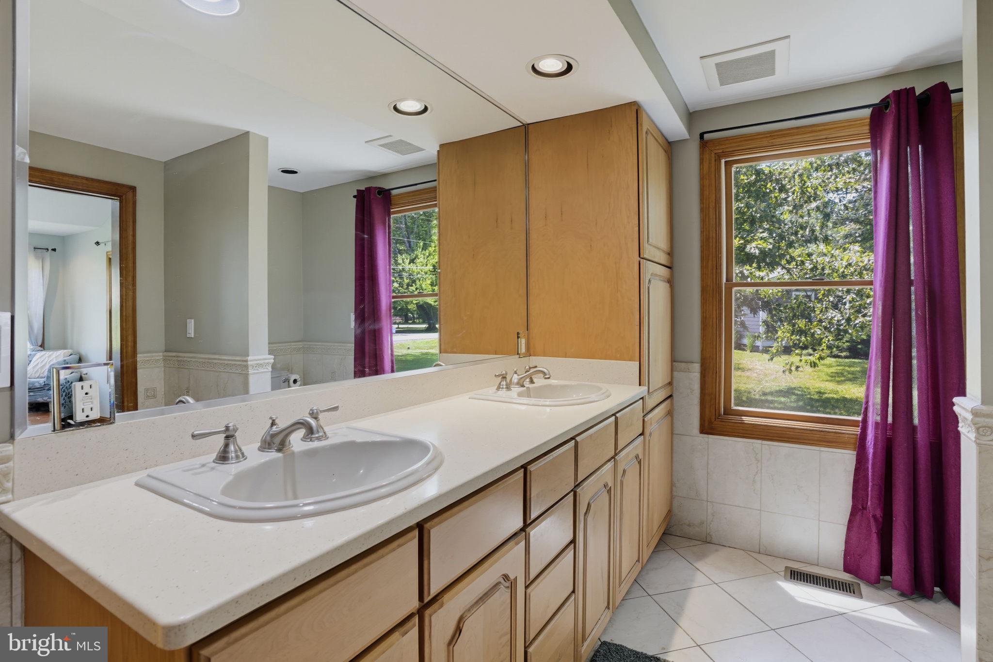 WESTELEE - Residential
