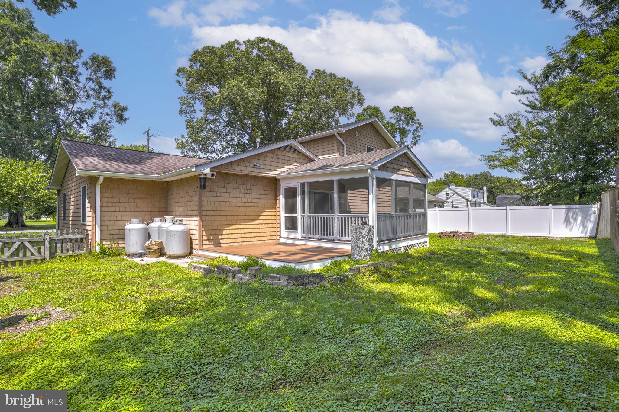 WESTELEE - Residential