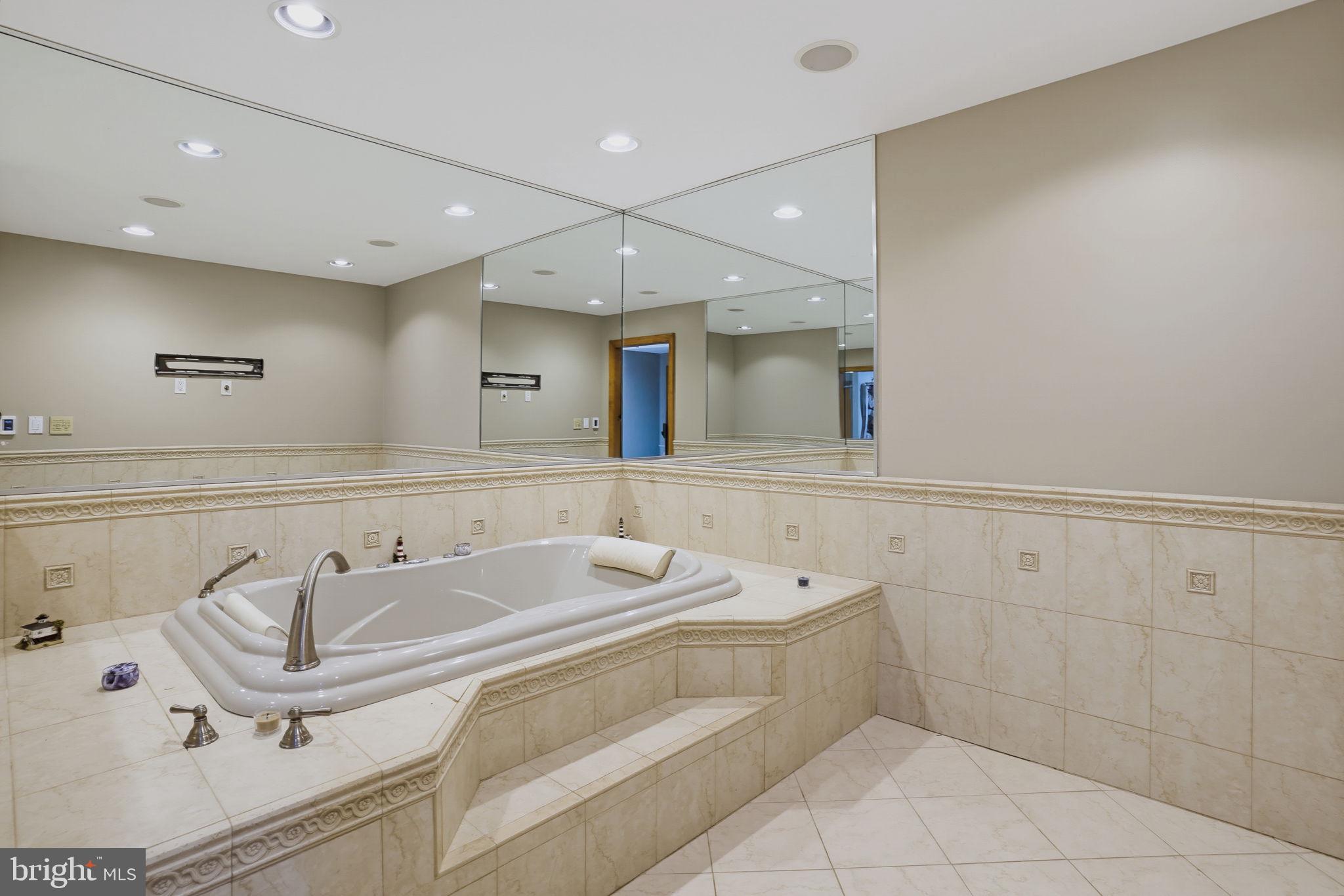 WESTELEE - Residential