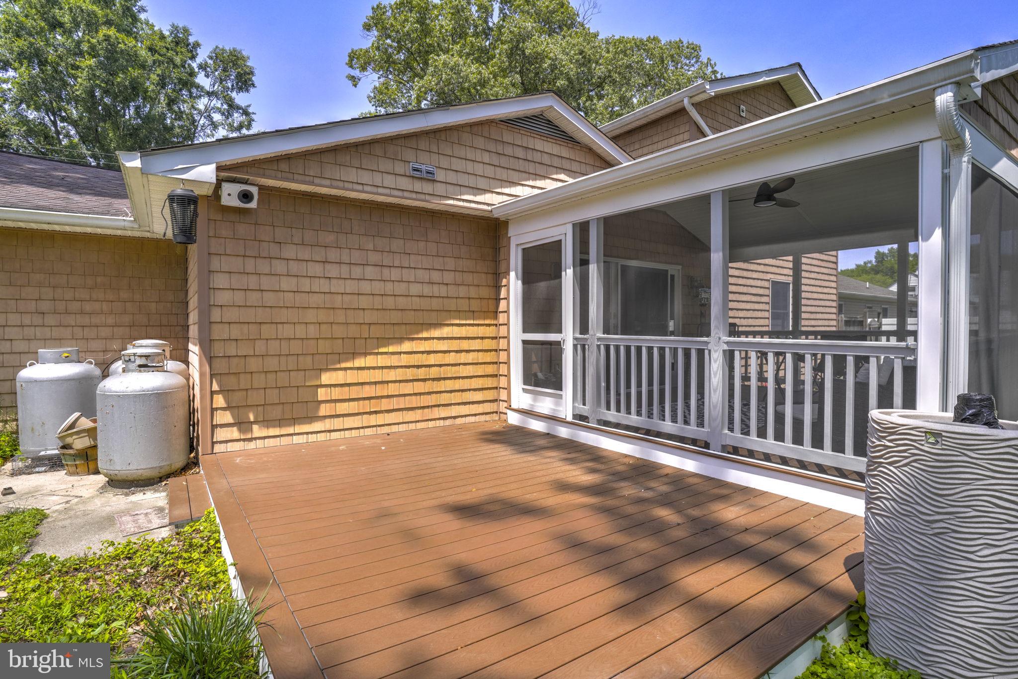 WESTELEE - Residential