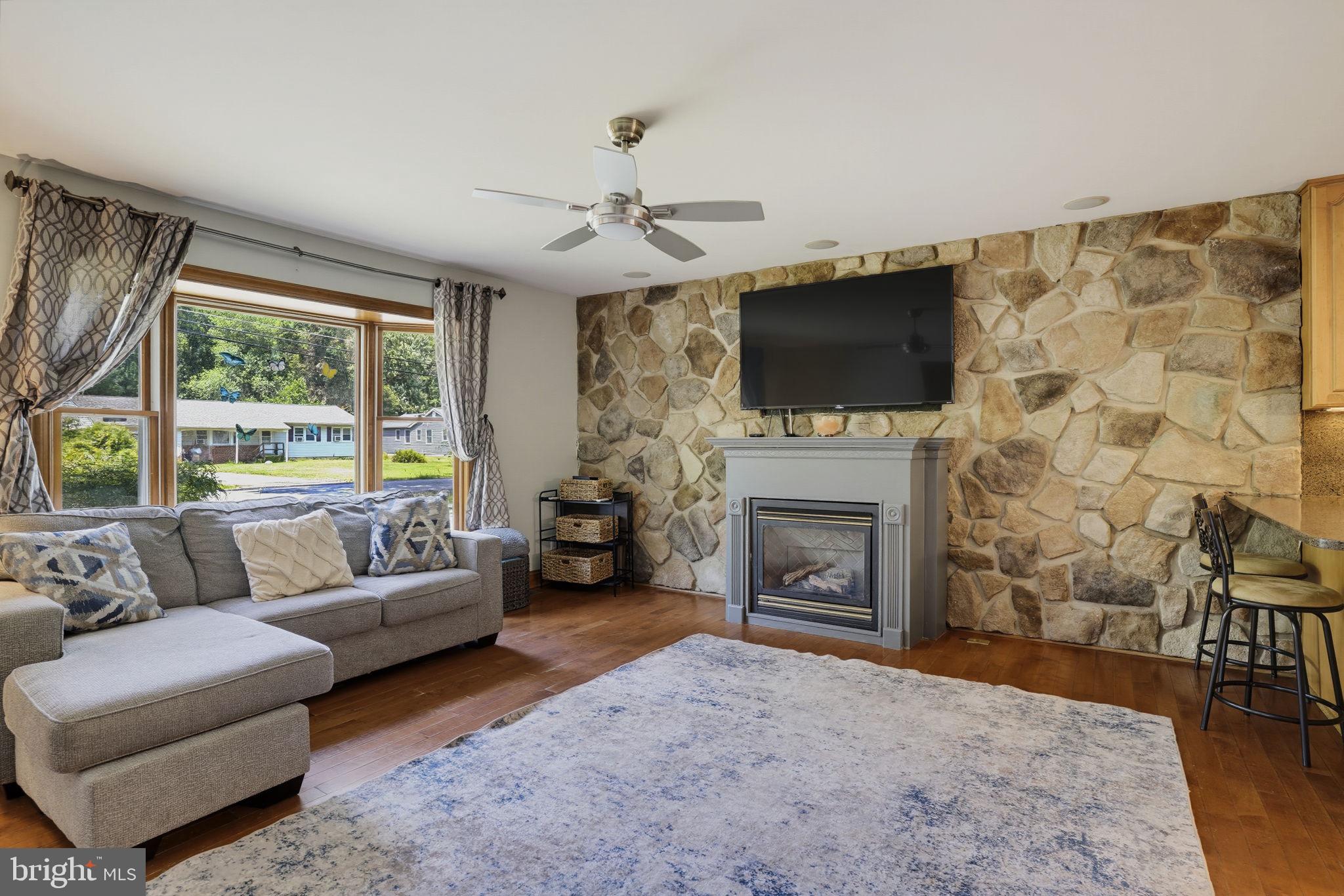 WESTELEE - Residential