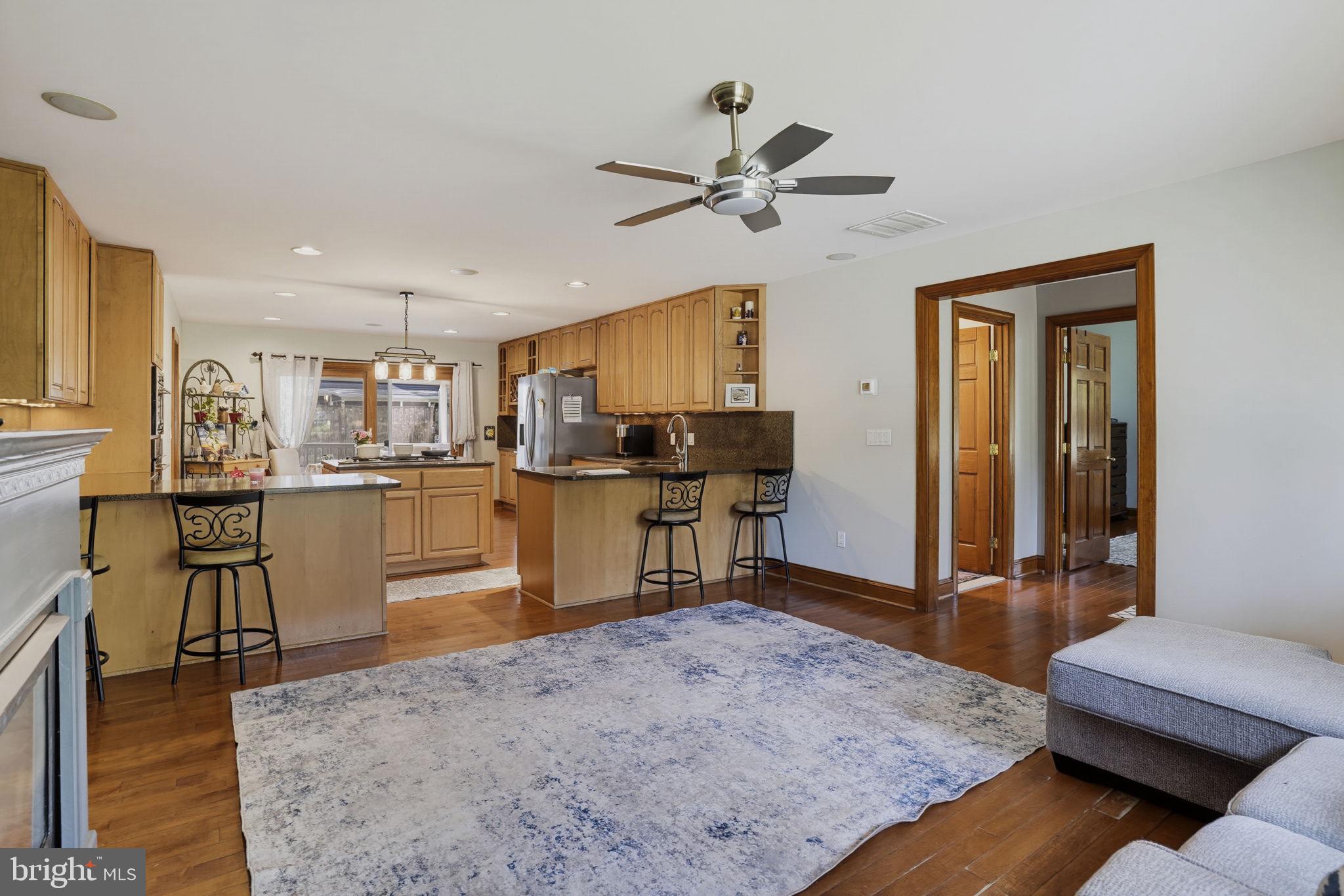 WESTELEE - Residential