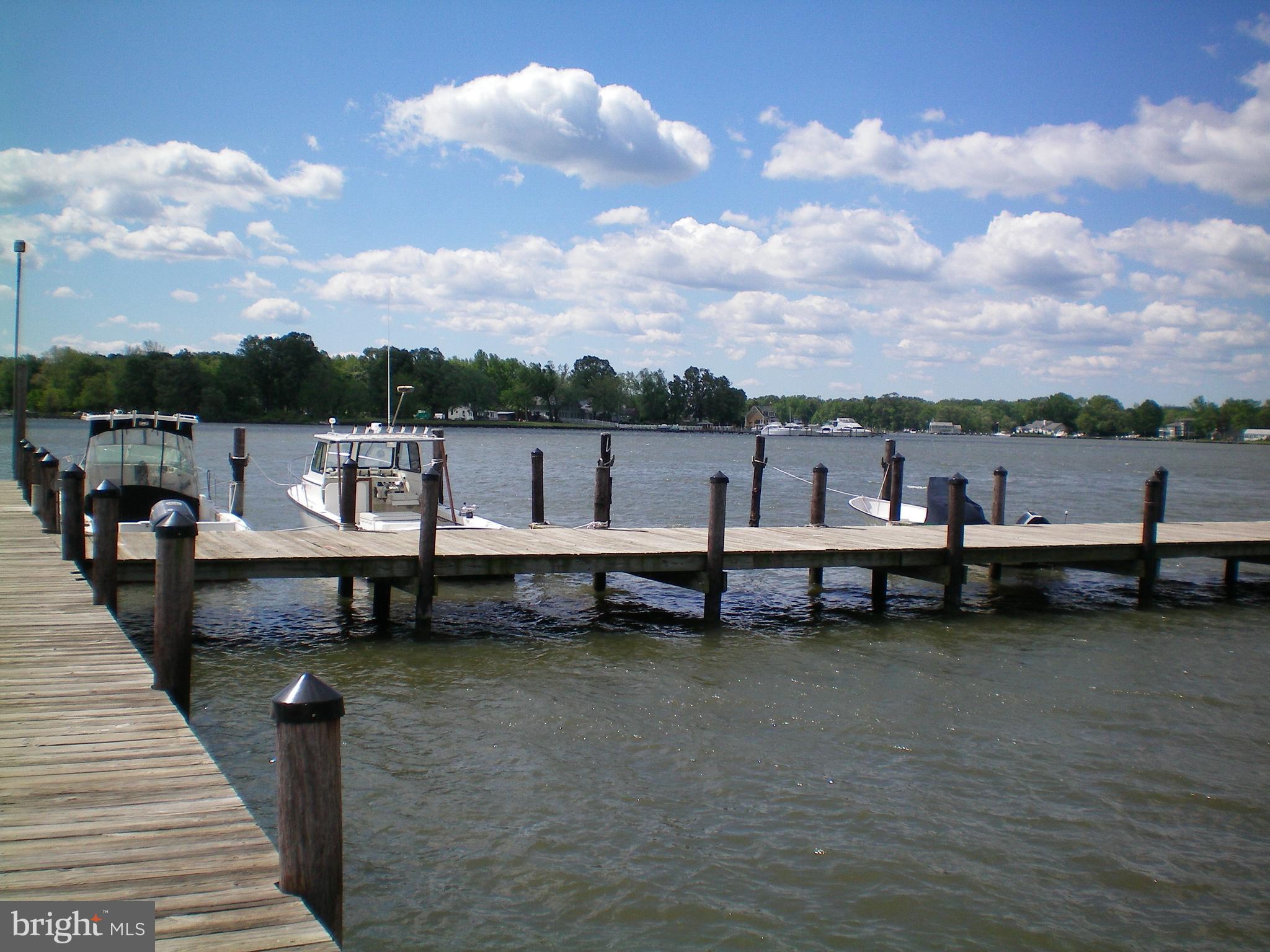 WESTELEE - Residential