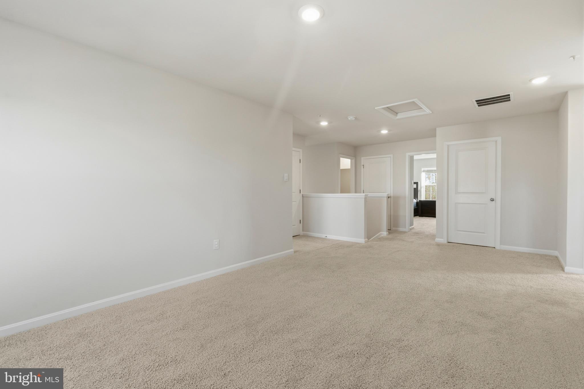 THE PRESERVE AT TUSCARORA - Residential