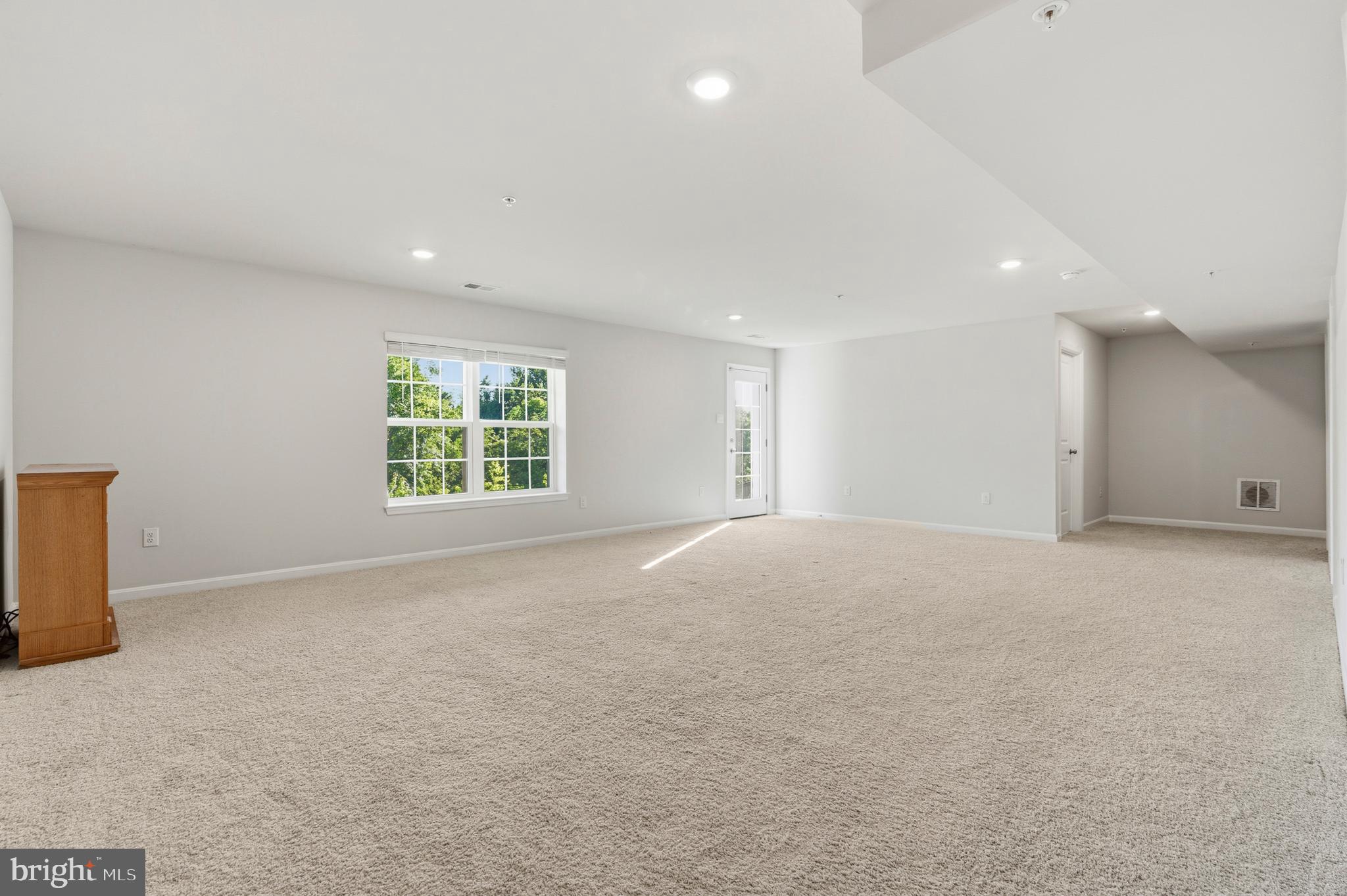 THE PRESERVE AT TUSCARORA - Residential