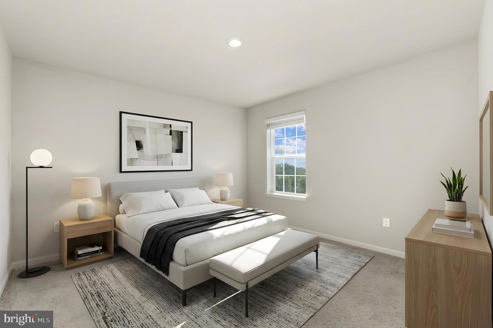 THE PRESERVE AT TUSCARORA - Residential