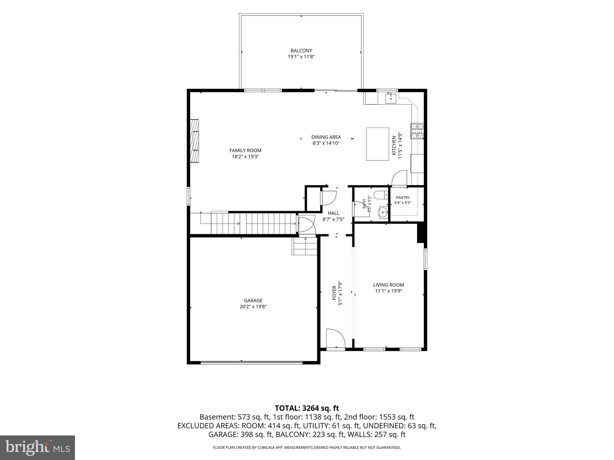 THE PRESERVE AT TUSCARORA - Residential