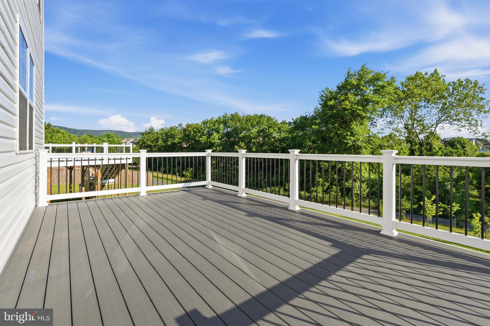 THE PRESERVE AT TUSCARORA - Residential