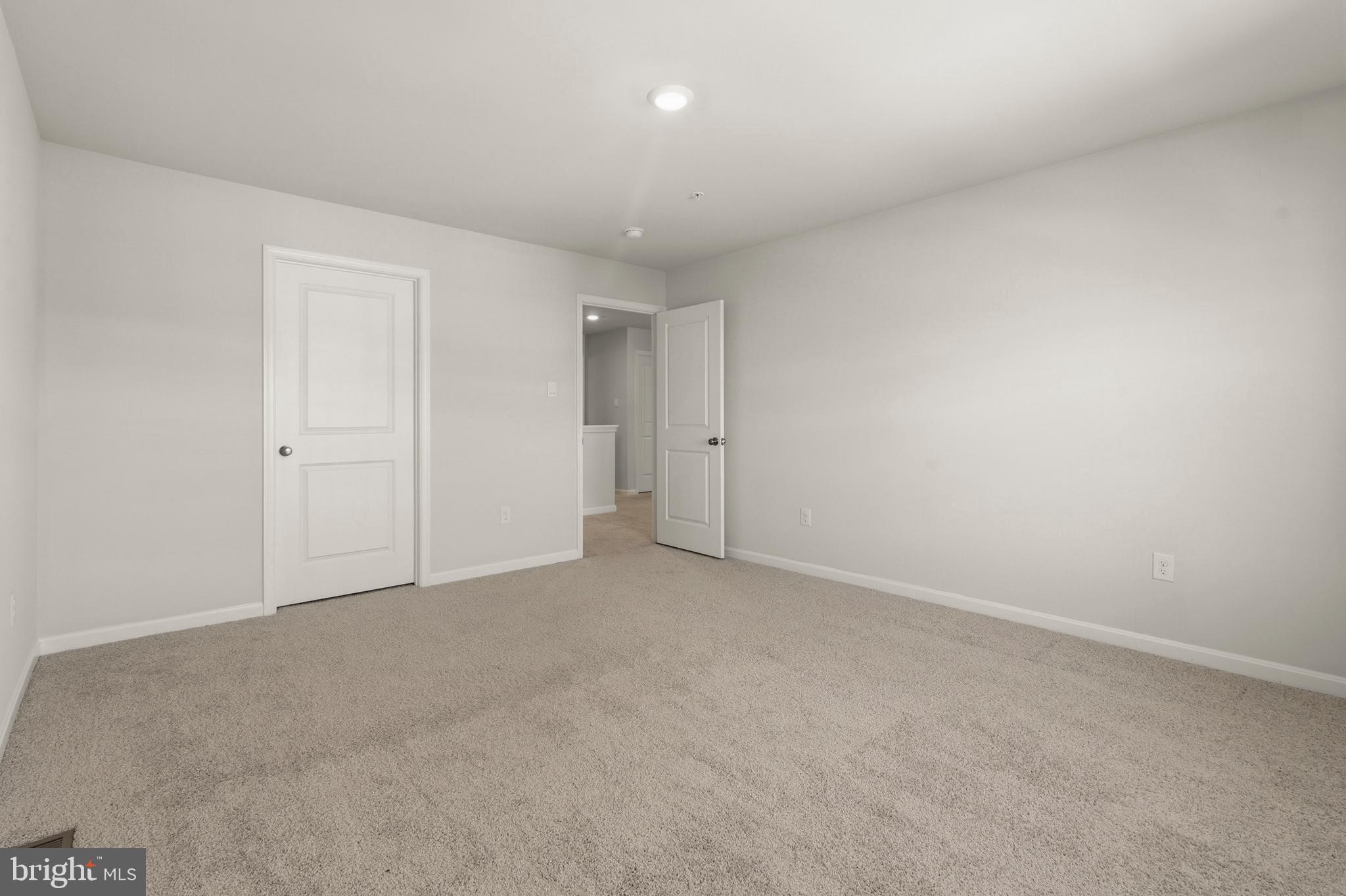 THE PRESERVE AT TUSCARORA - Residential