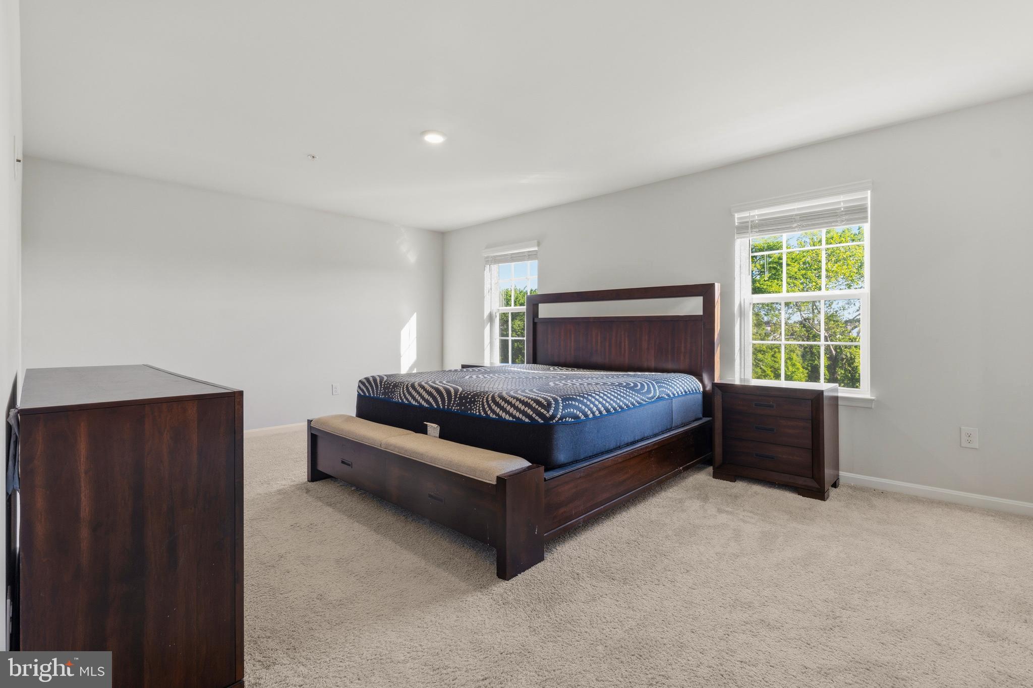 THE PRESERVE AT TUSCARORA - Residential