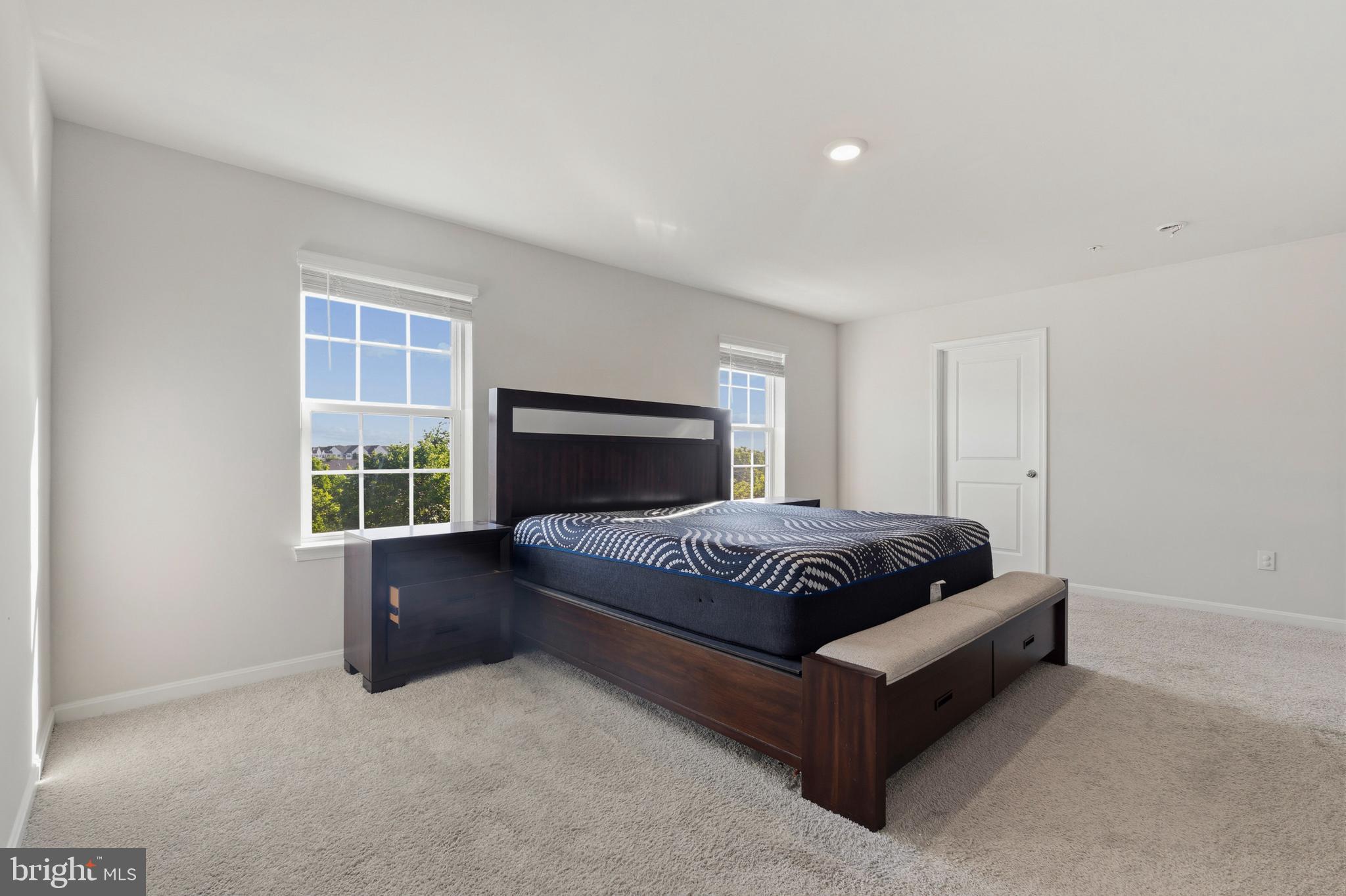 THE PRESERVE AT TUSCARORA - Residential
