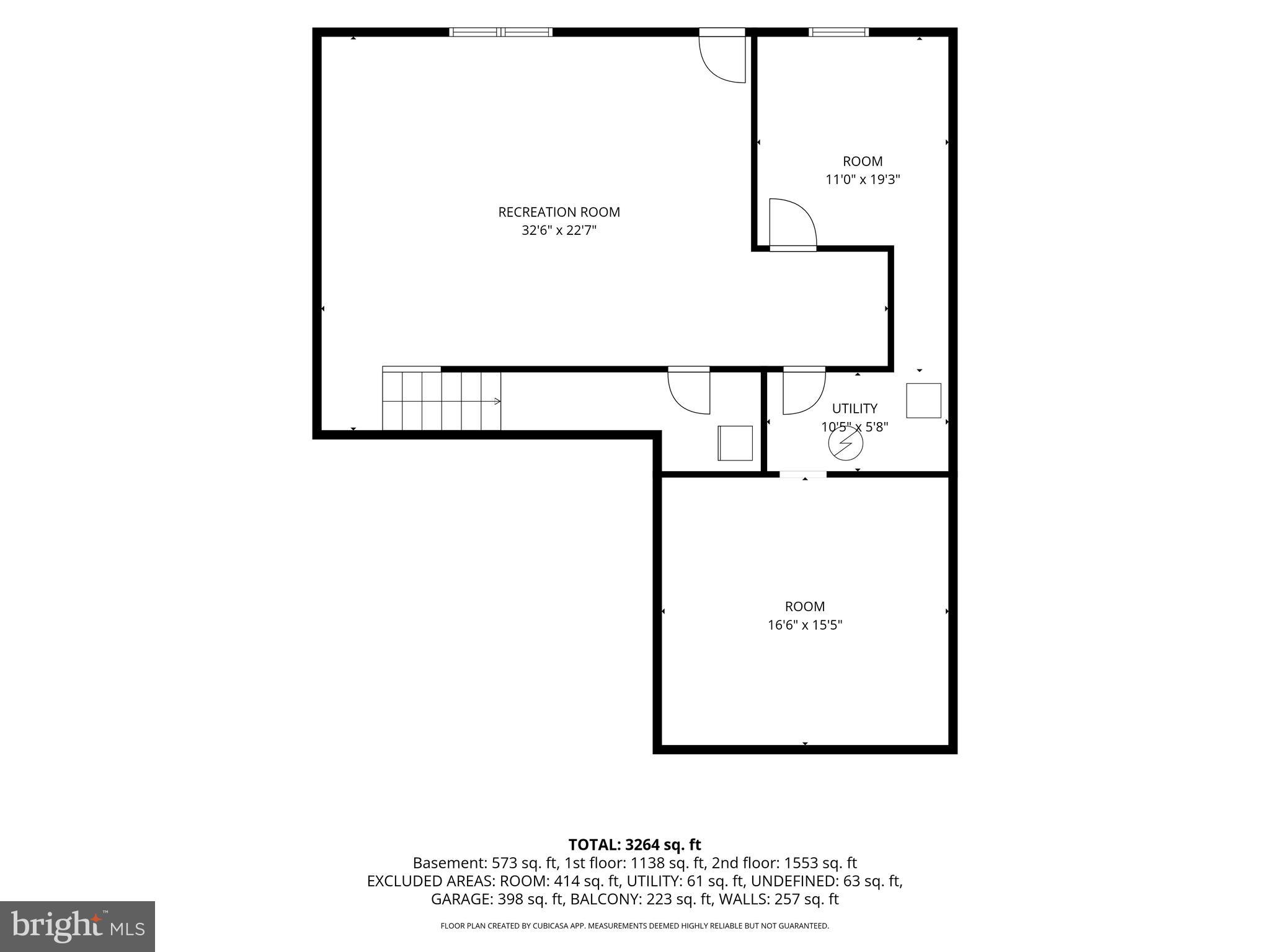 THE PRESERVE AT TUSCARORA - Residential