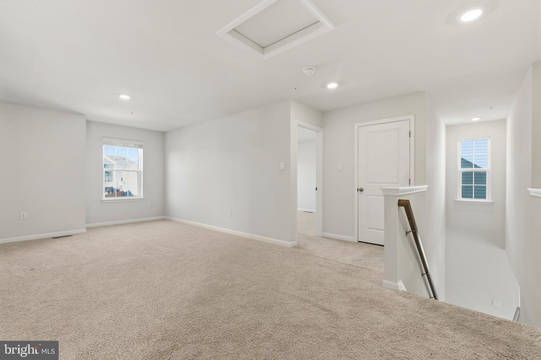 THE PRESERVE AT TUSCARORA - Residential
