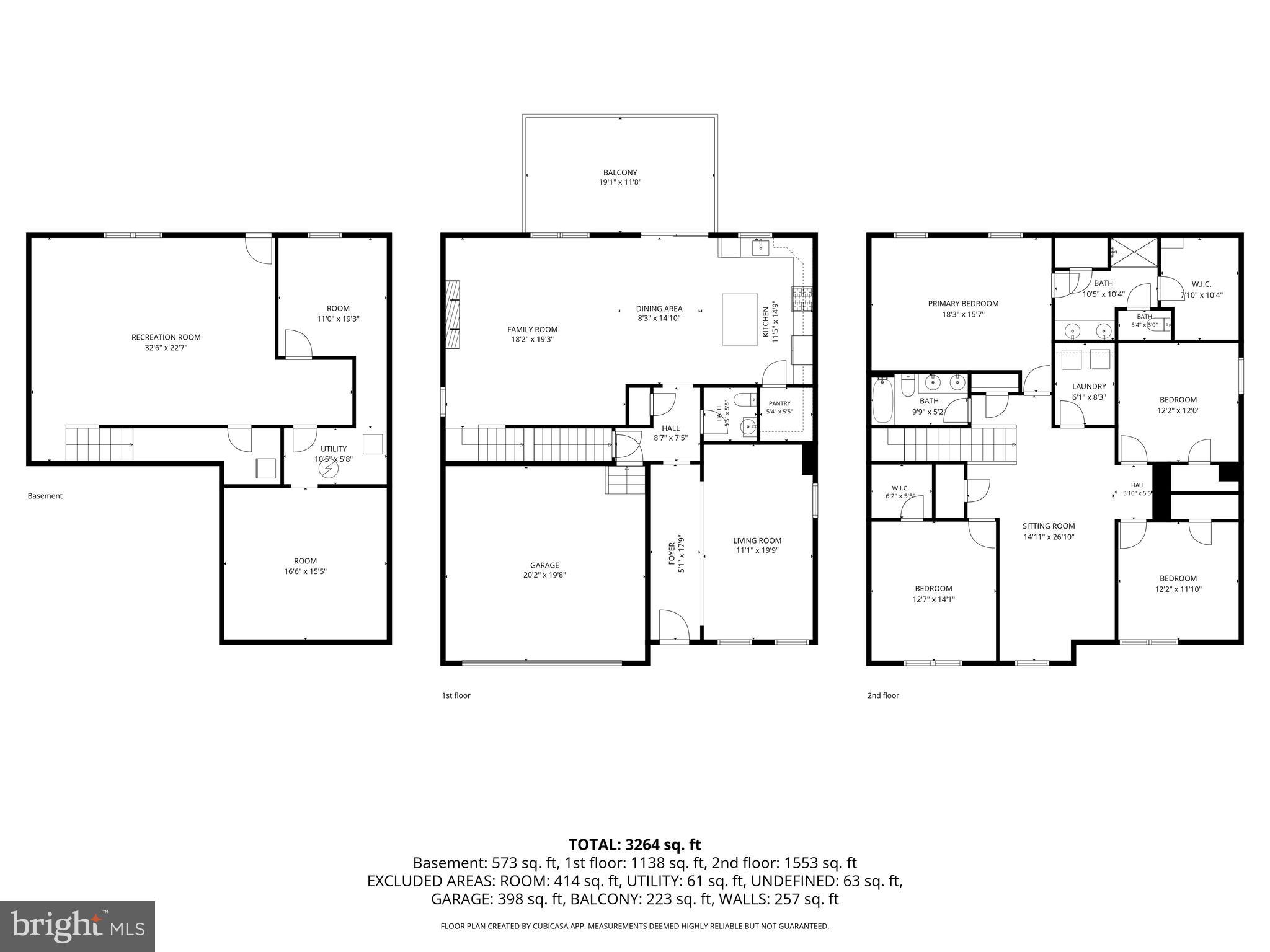 THE PRESERVE AT TUSCARORA - Residential