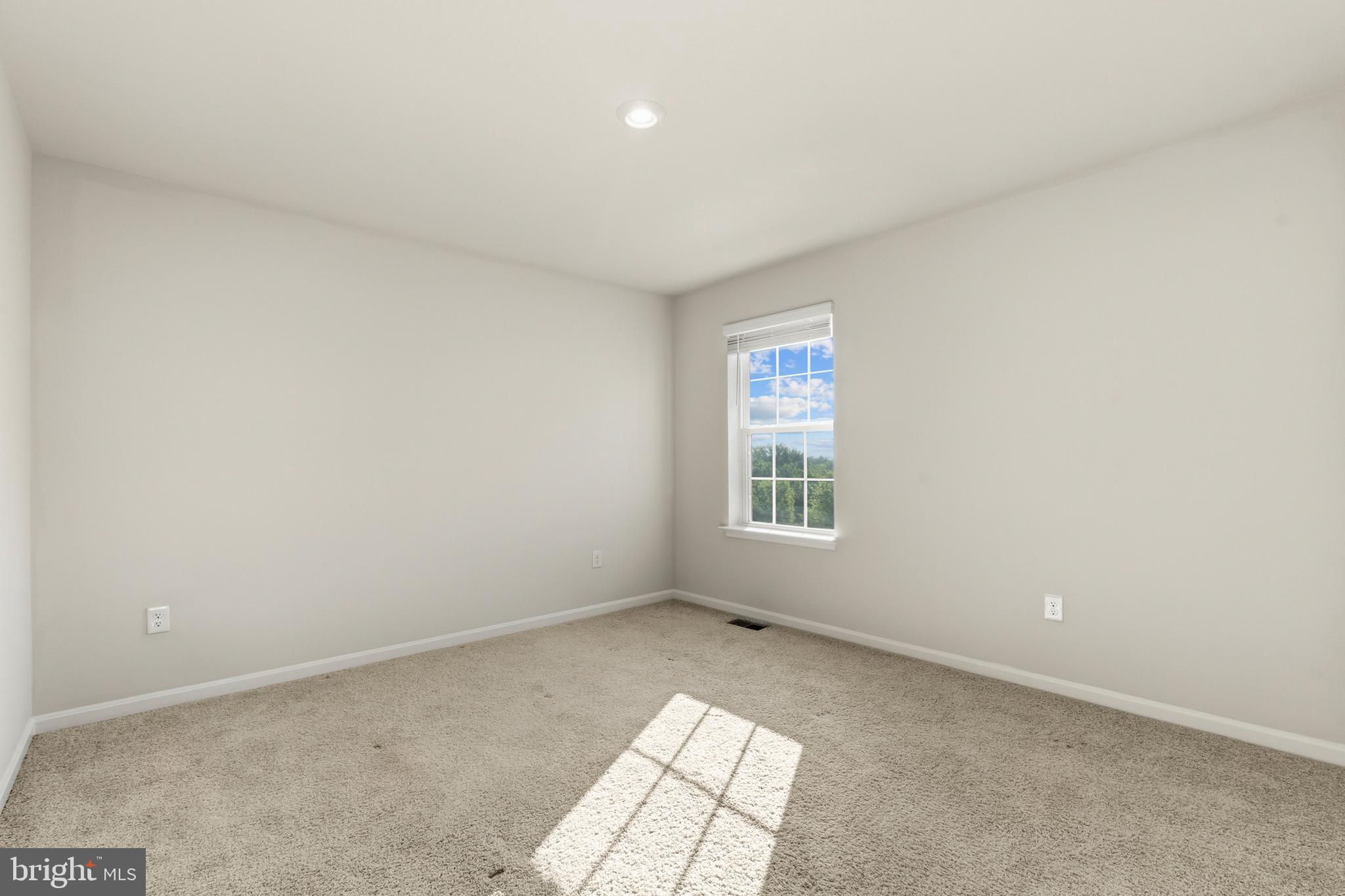 THE PRESERVE AT TUSCARORA - Residential