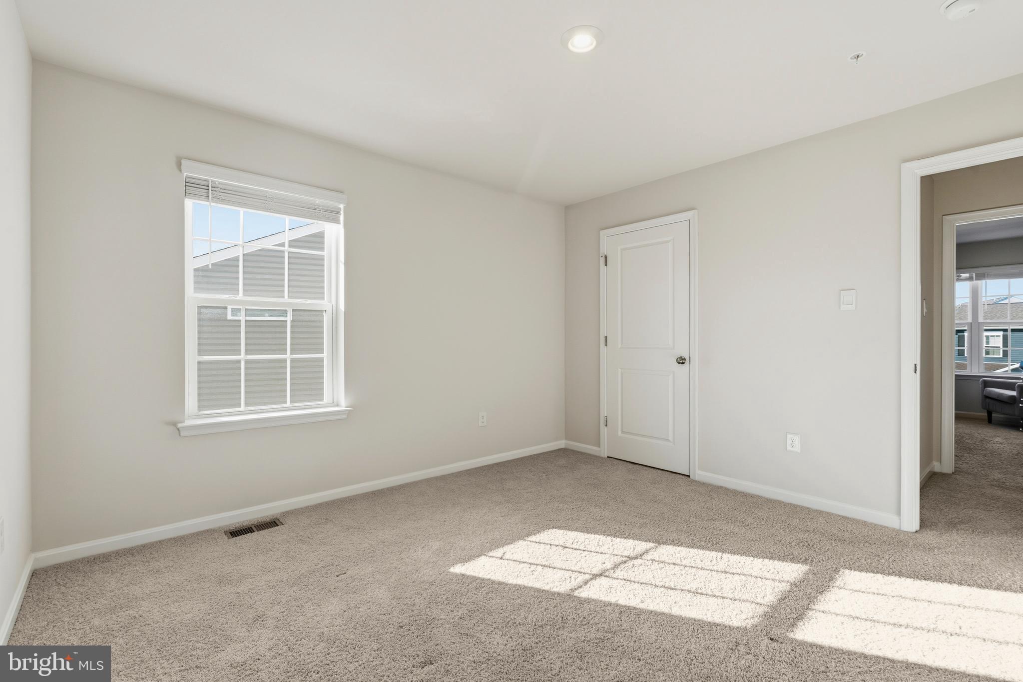 THE PRESERVE AT TUSCARORA - Residential