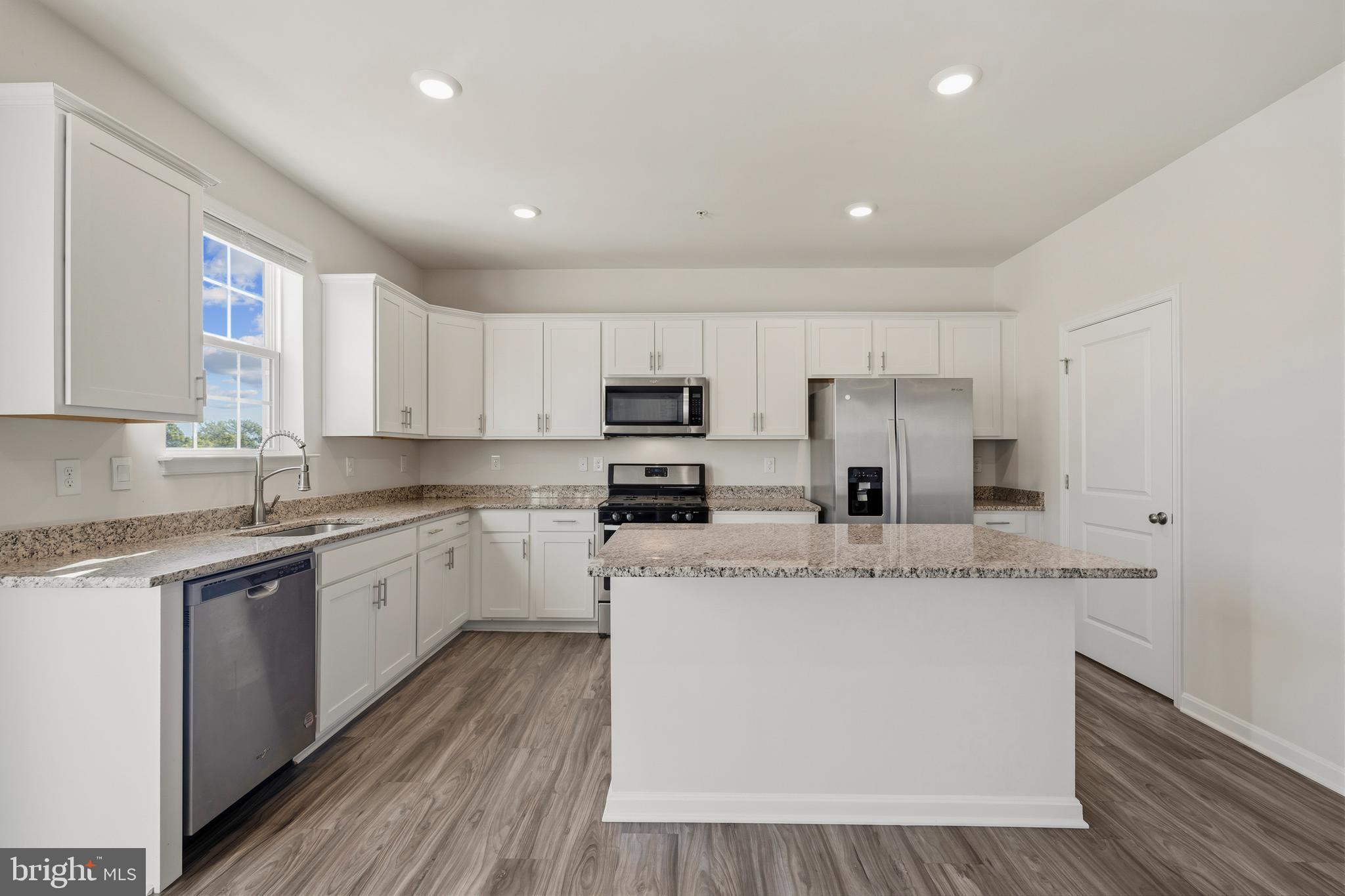 THE PRESERVE AT TUSCARORA - Residential