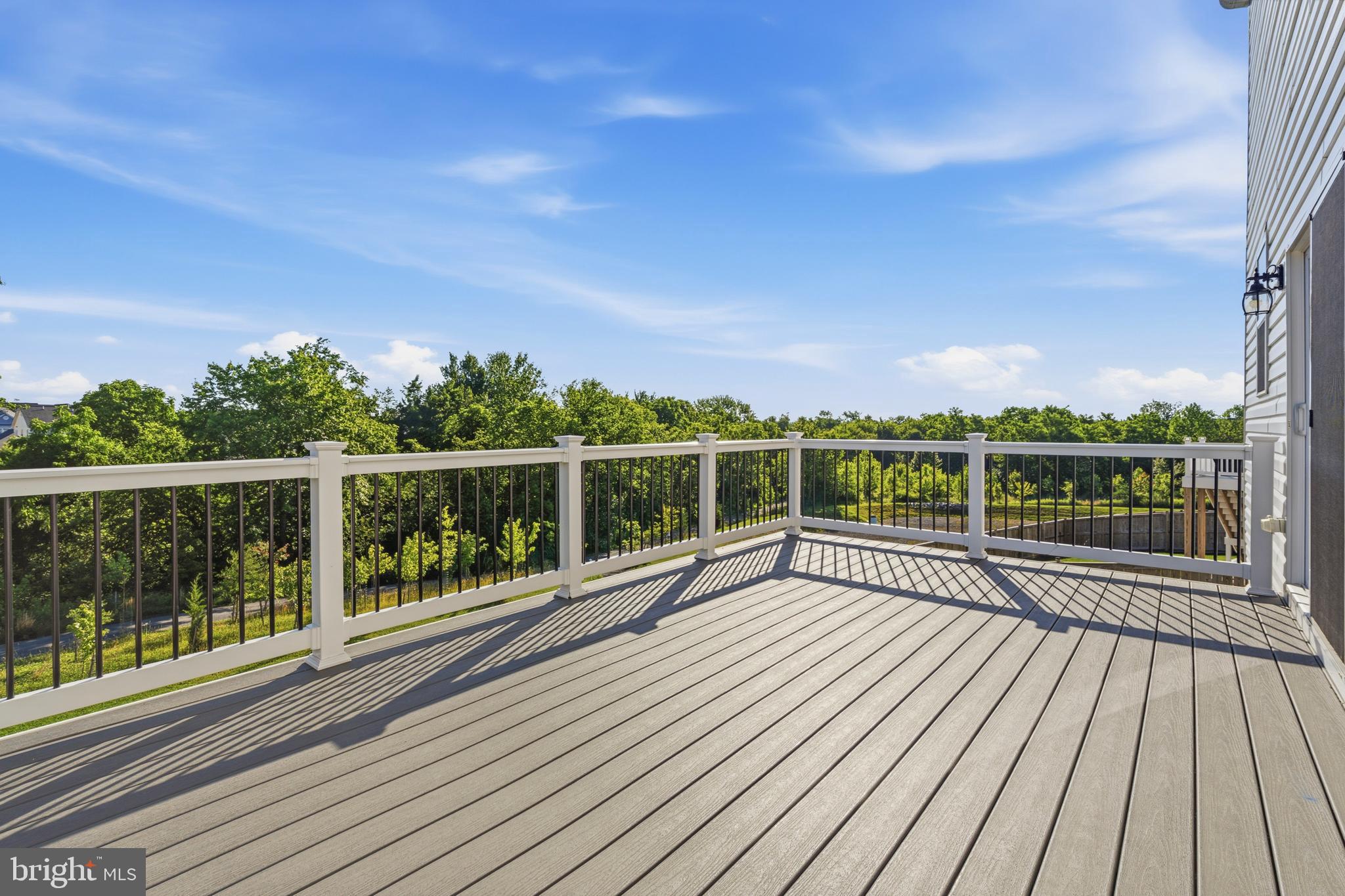 THE PRESERVE AT TUSCARORA - Residential