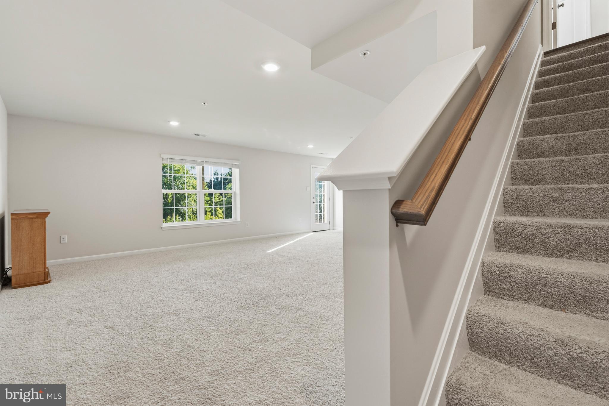 THE PRESERVE AT TUSCARORA - Residential