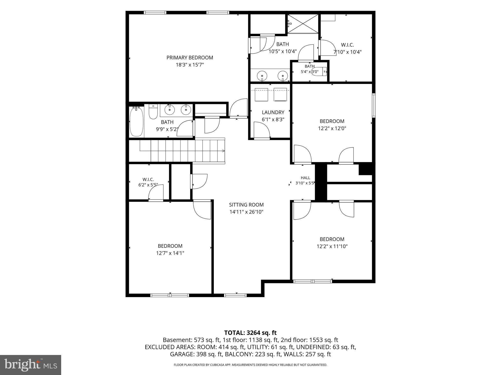 THE PRESERVE AT TUSCARORA - Residential