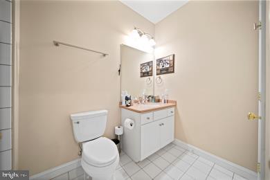 PHILLIPS COURT - Residential