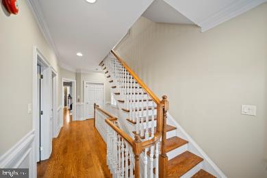 PHILLIPS COURT - Residential