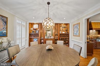 PHILLIPS COURT - Residential