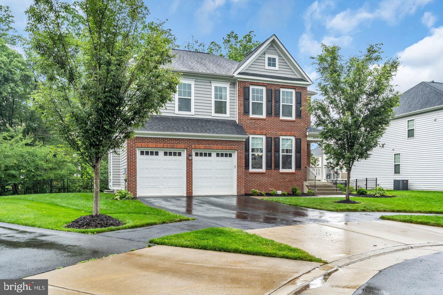 TANGLEWOOD - Residential