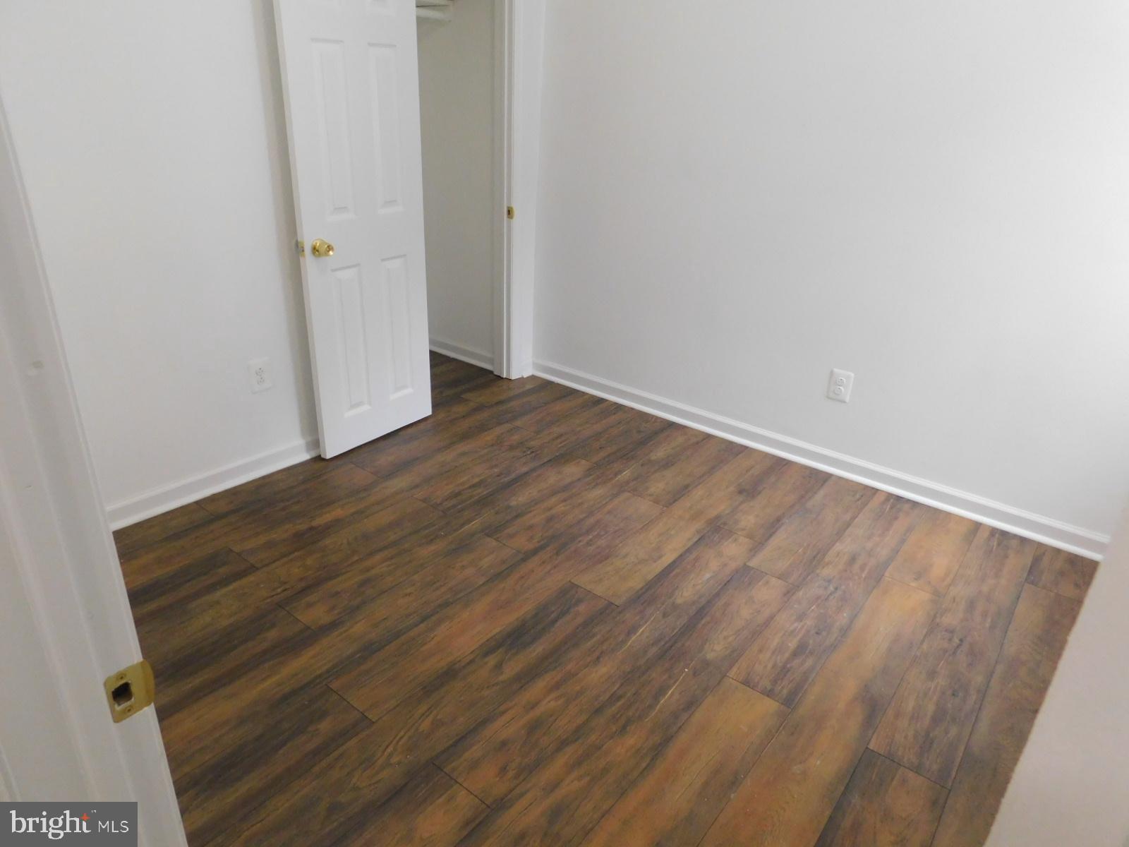 MANTUA - Residential