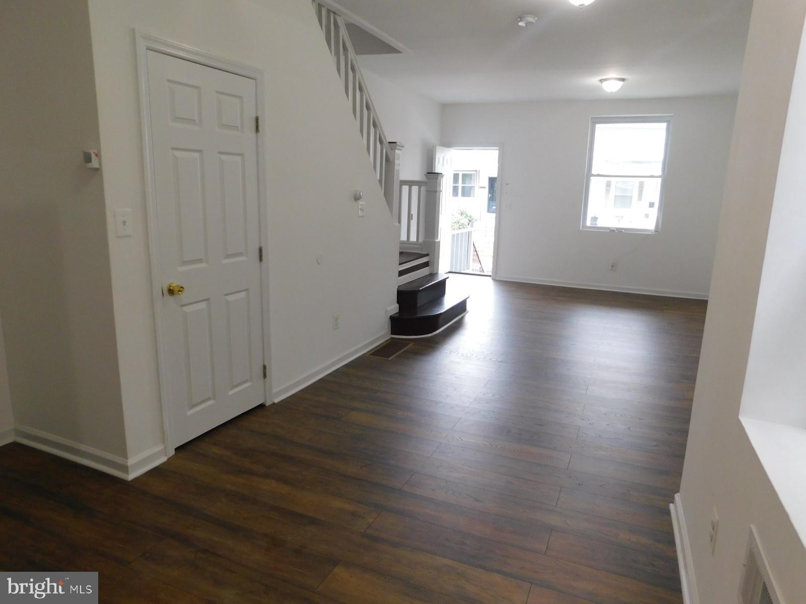 MANTUA - Residential