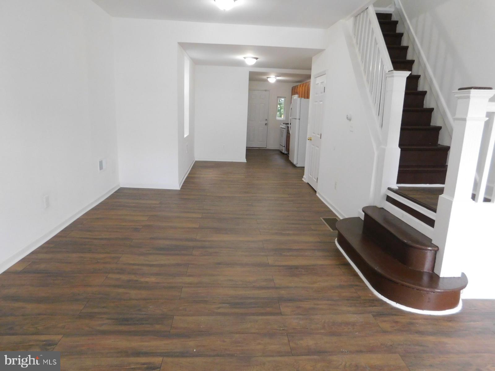MANTUA - Residential