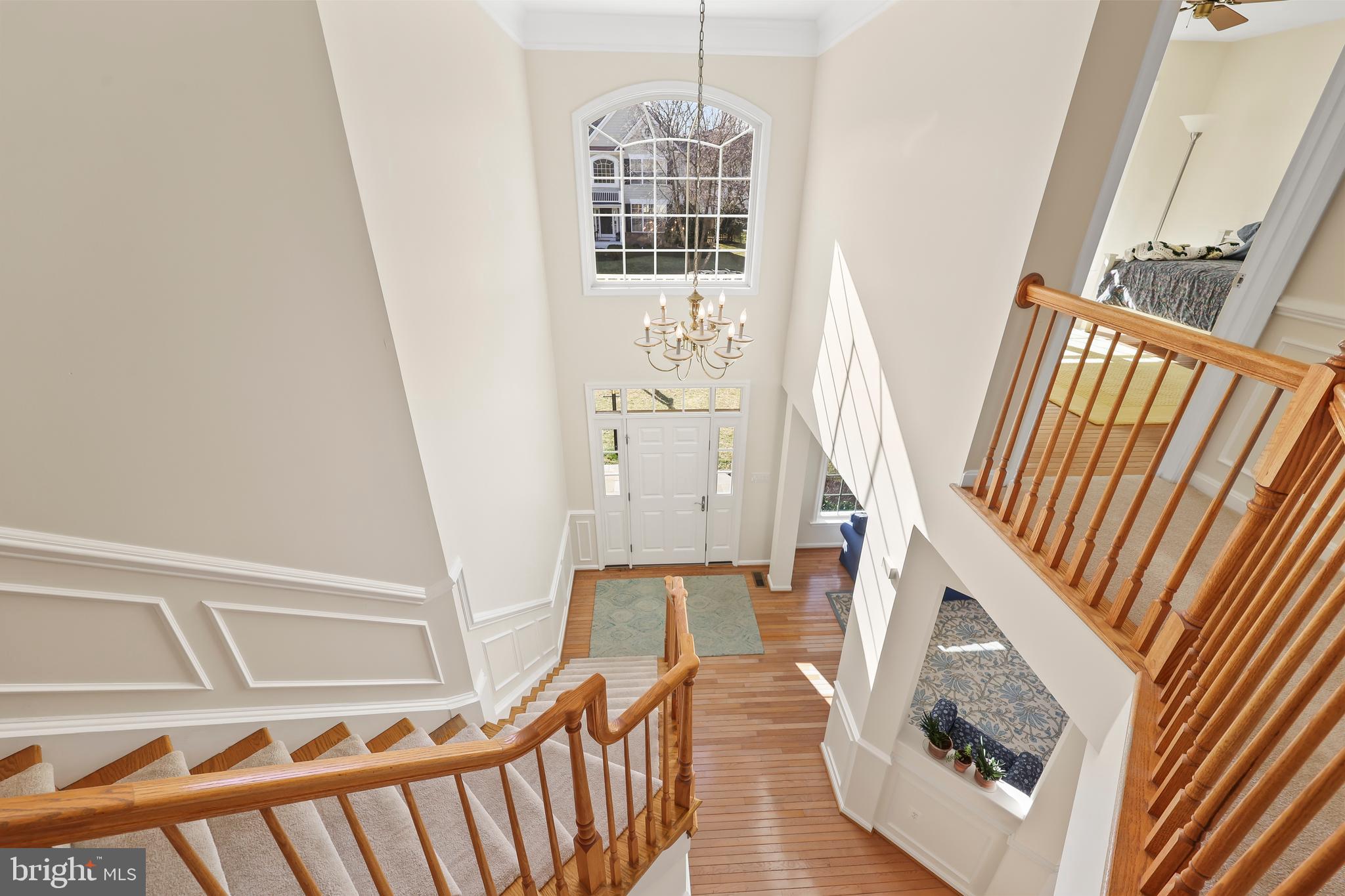 BROADLANDS - Residential