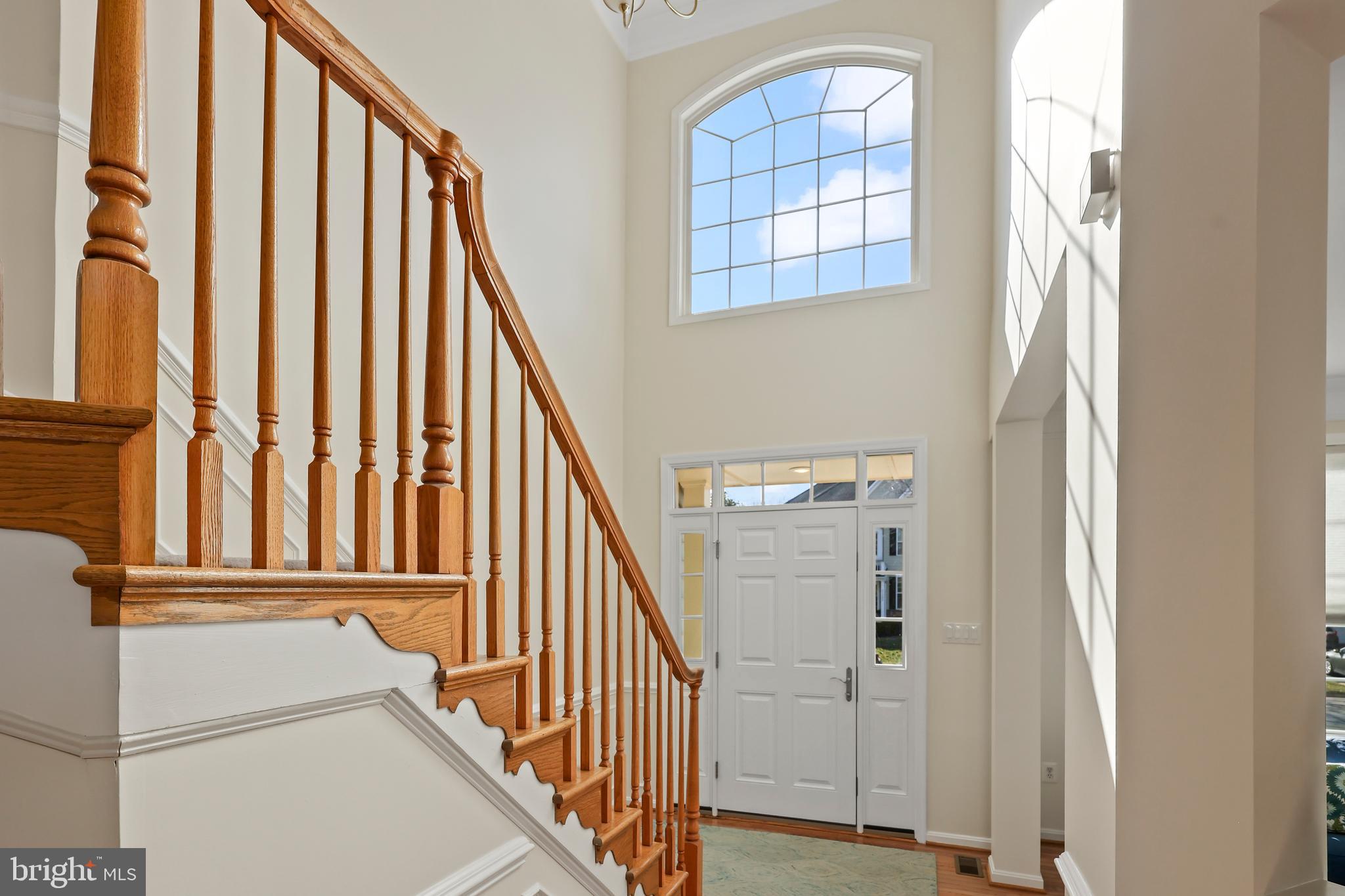 BROADLANDS - Residential