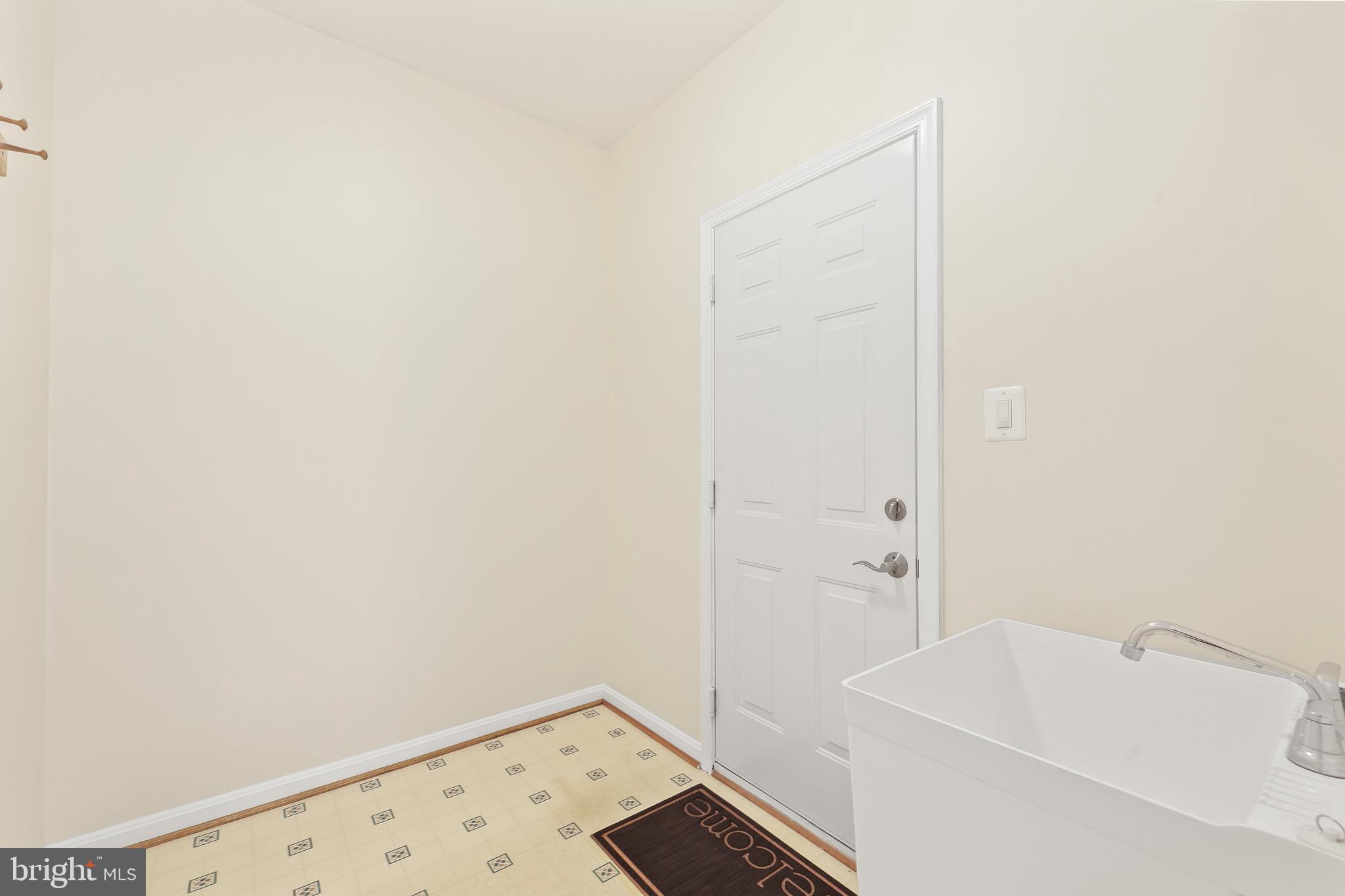 BROADLANDS - Residential