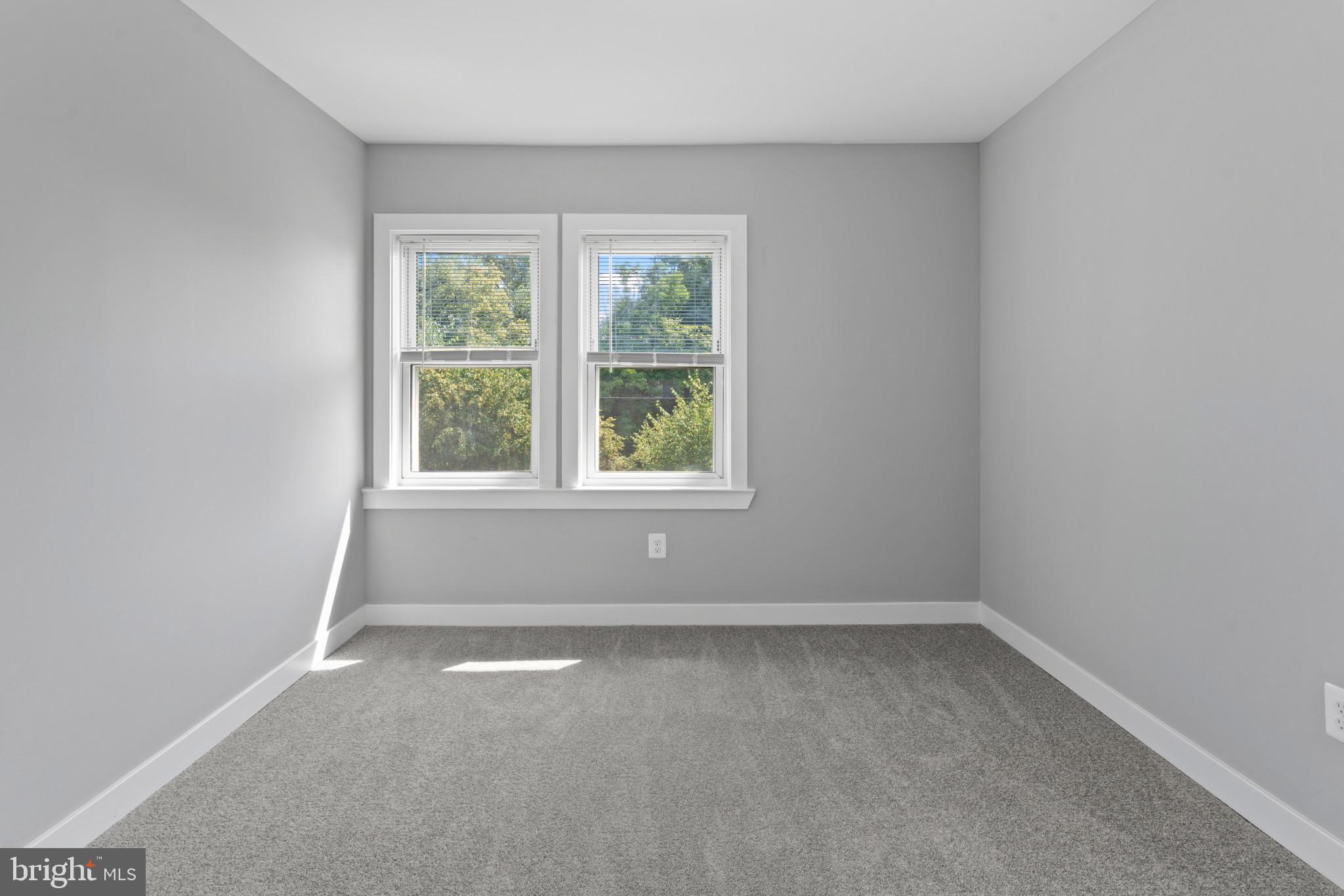 GLEN - Residential