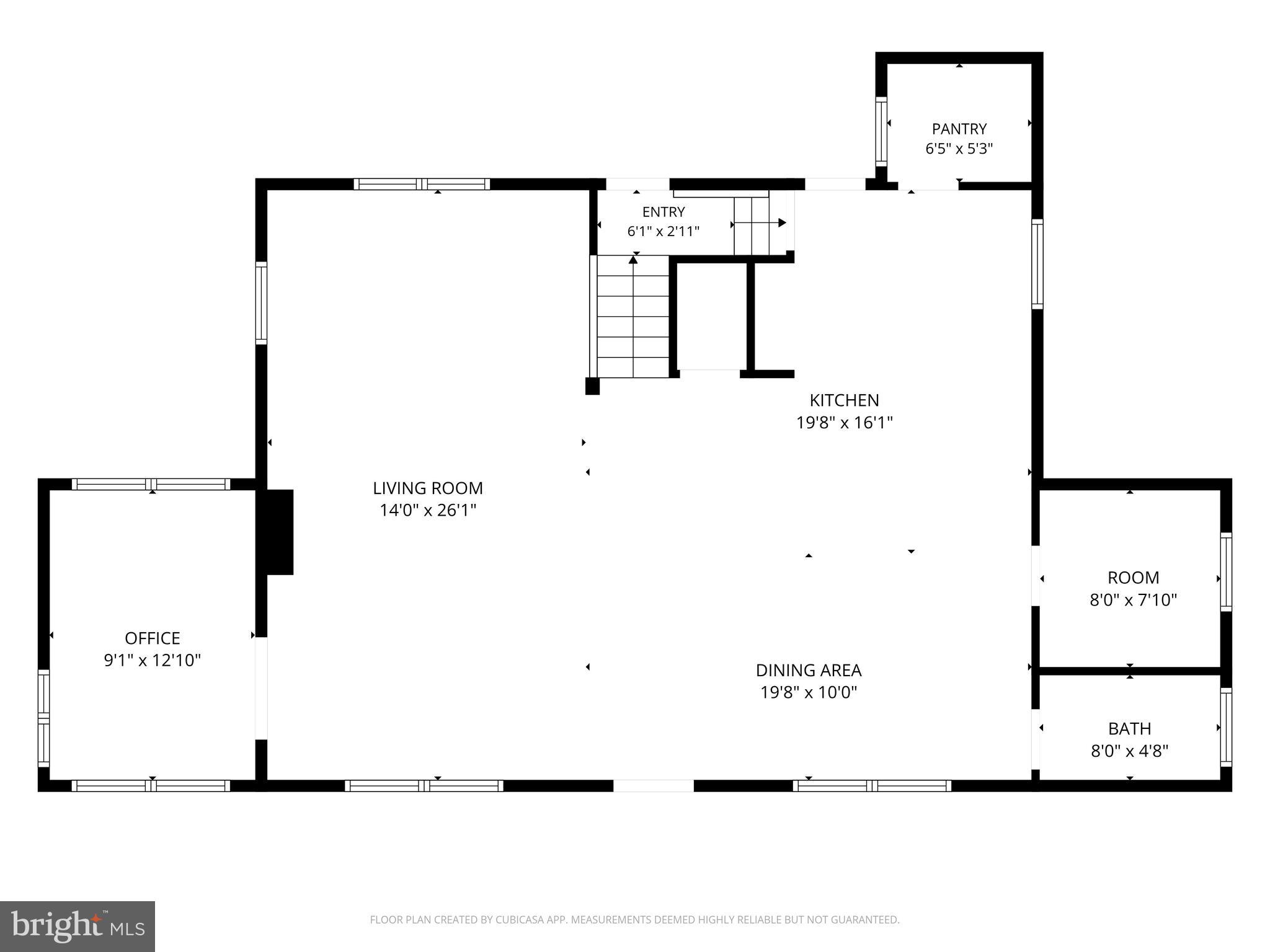 GLEN - Residential