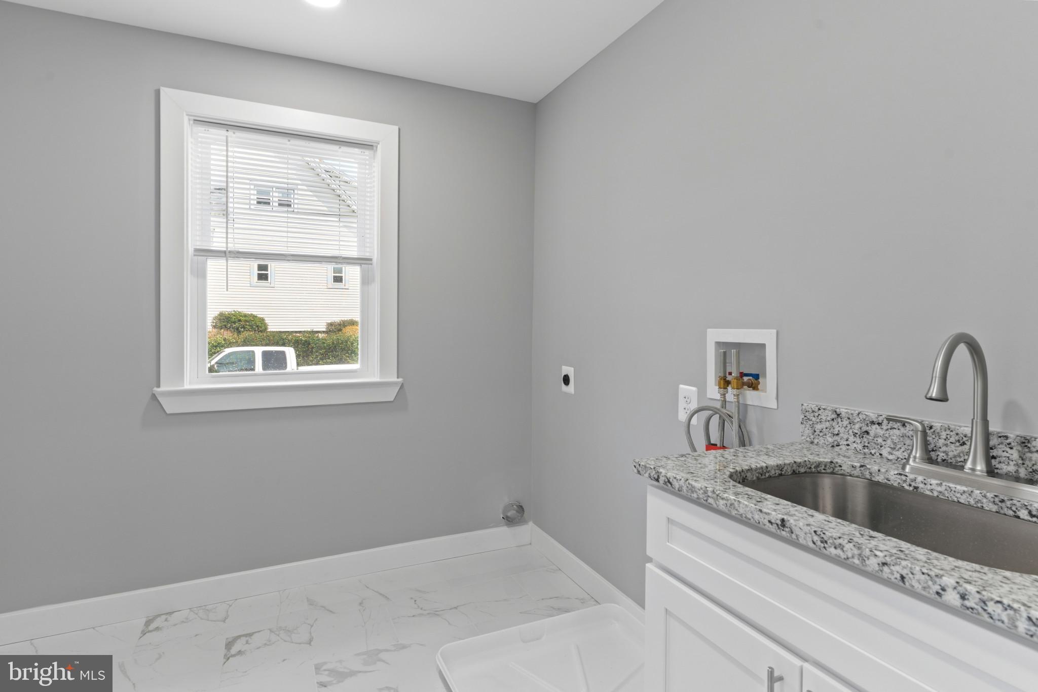 GLEN - Residential