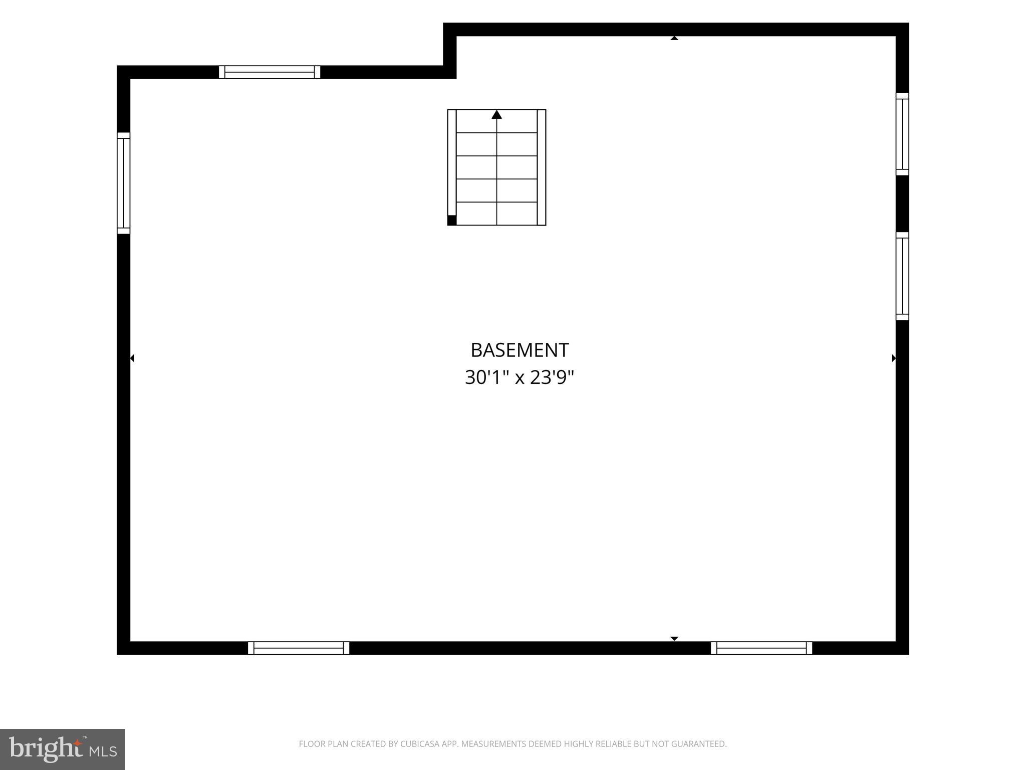 GLEN - Residential