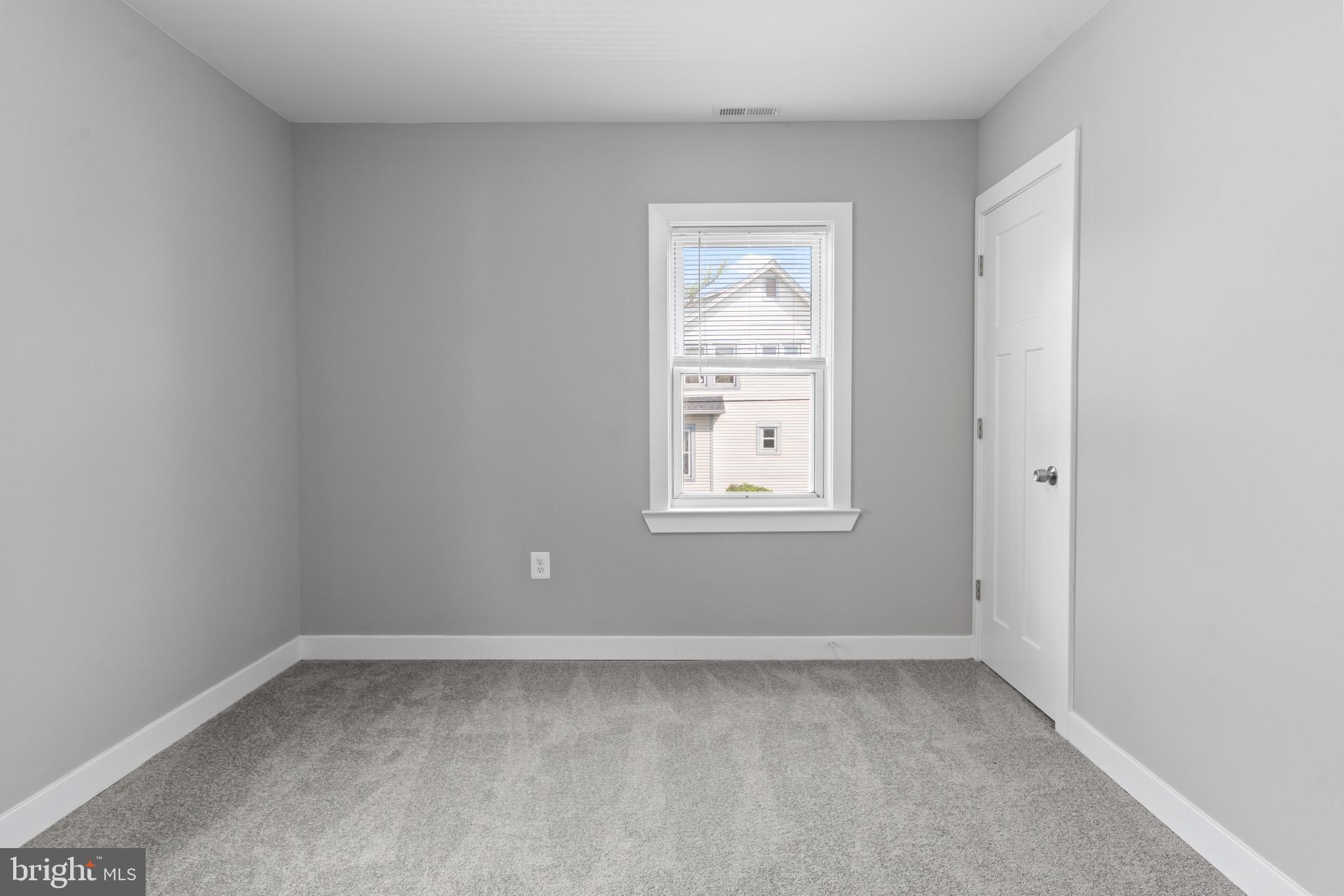 GLEN - Residential