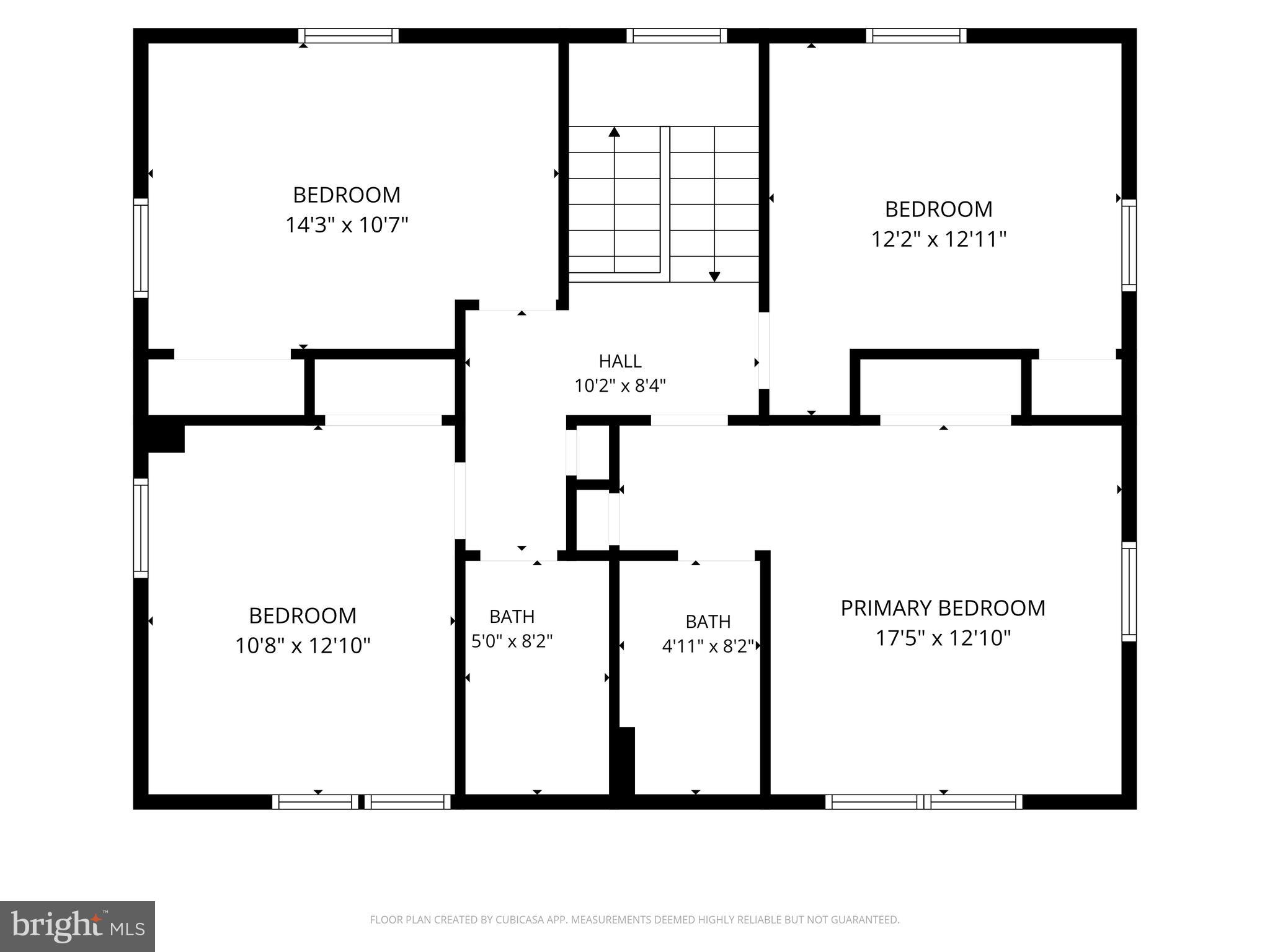 GLEN - Residential