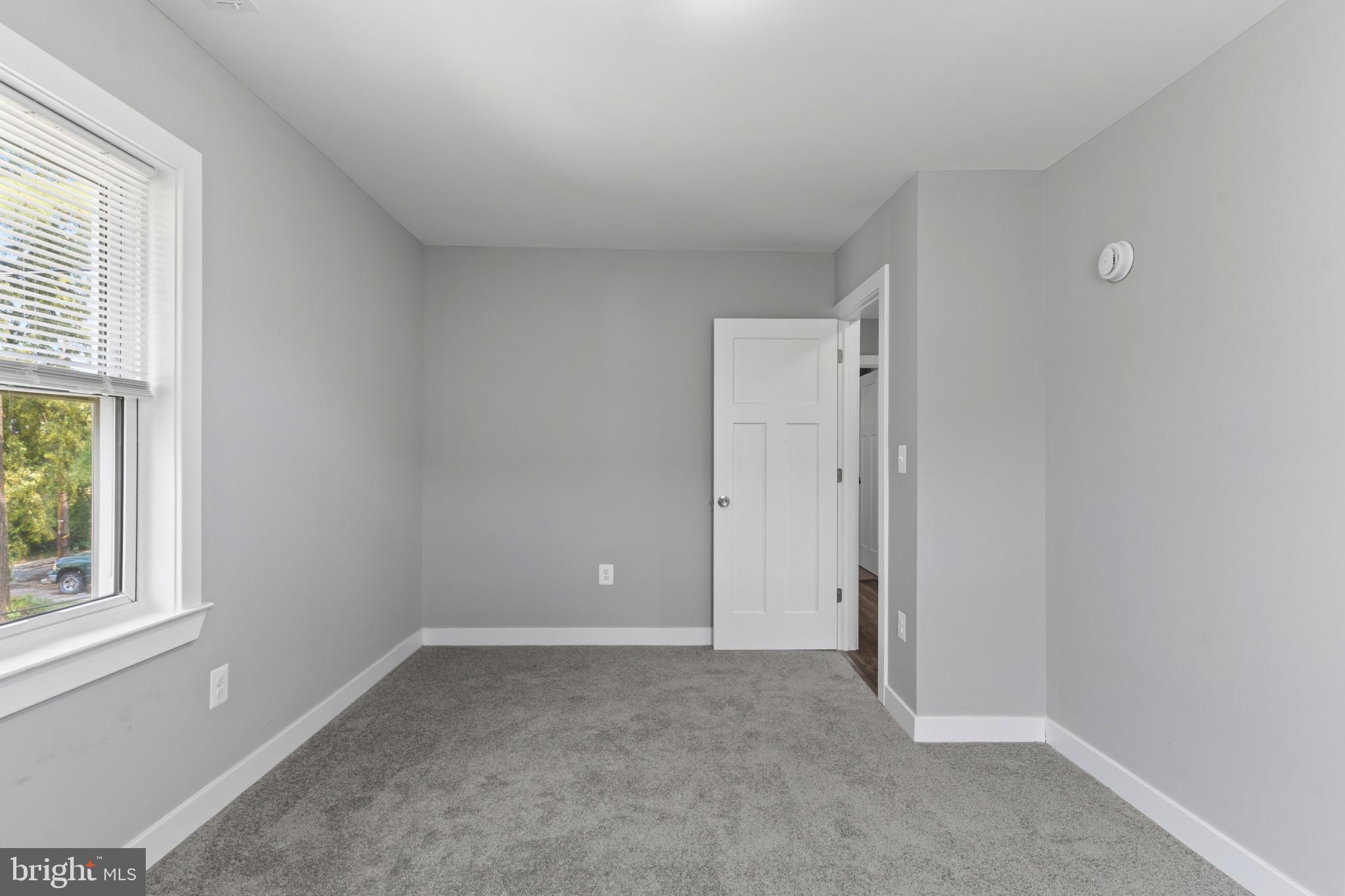 GLEN - Residential