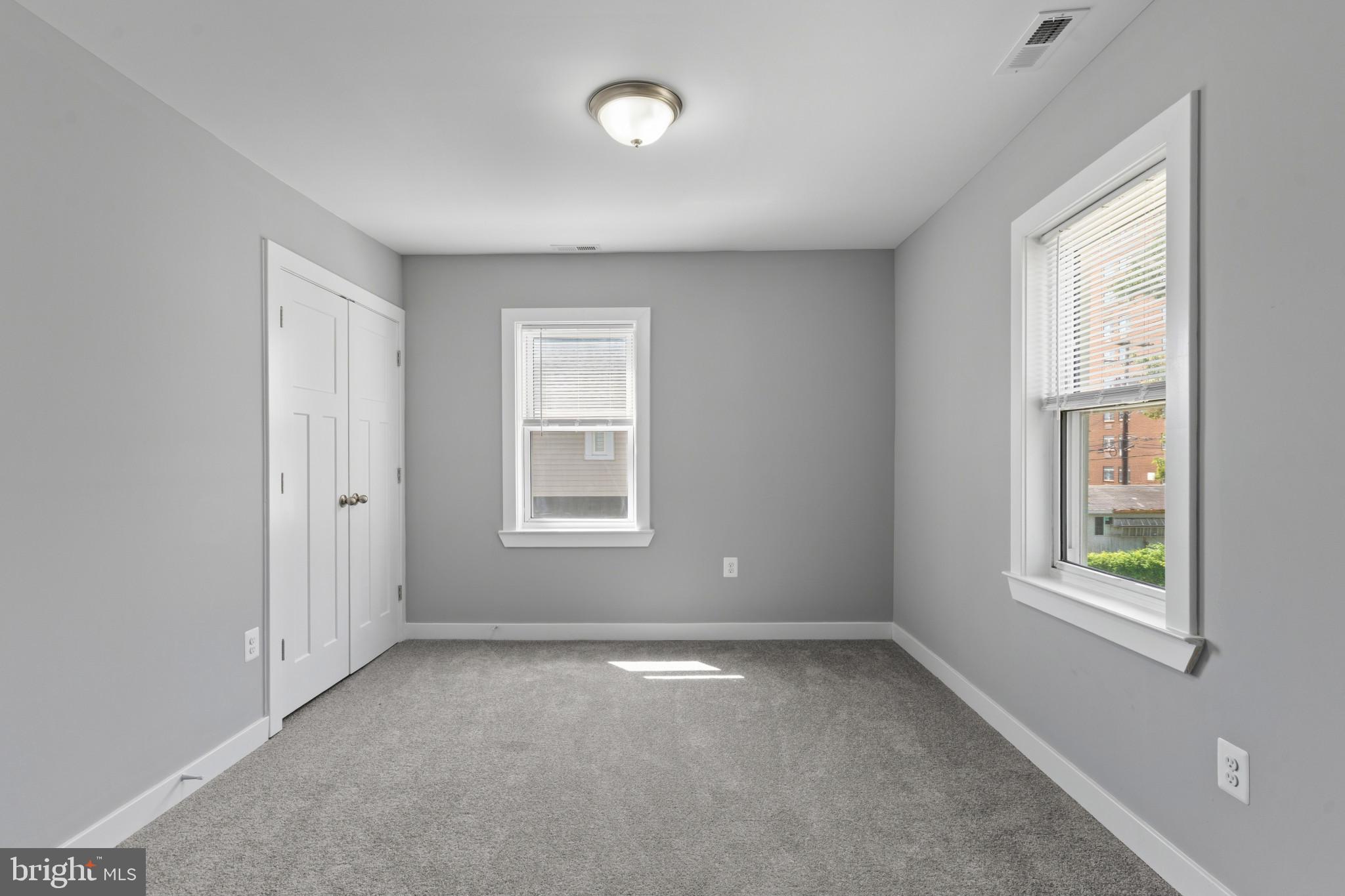 GLEN - Residential