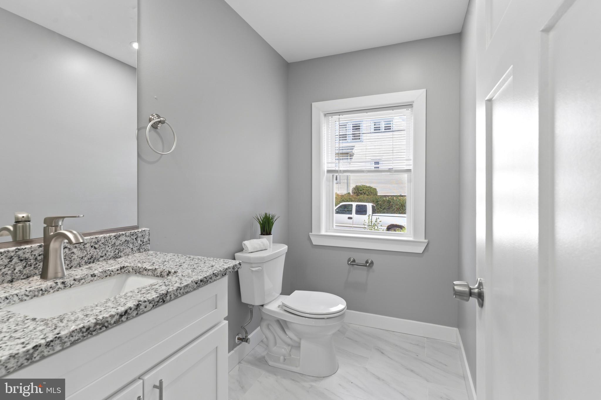 GLEN - Residential