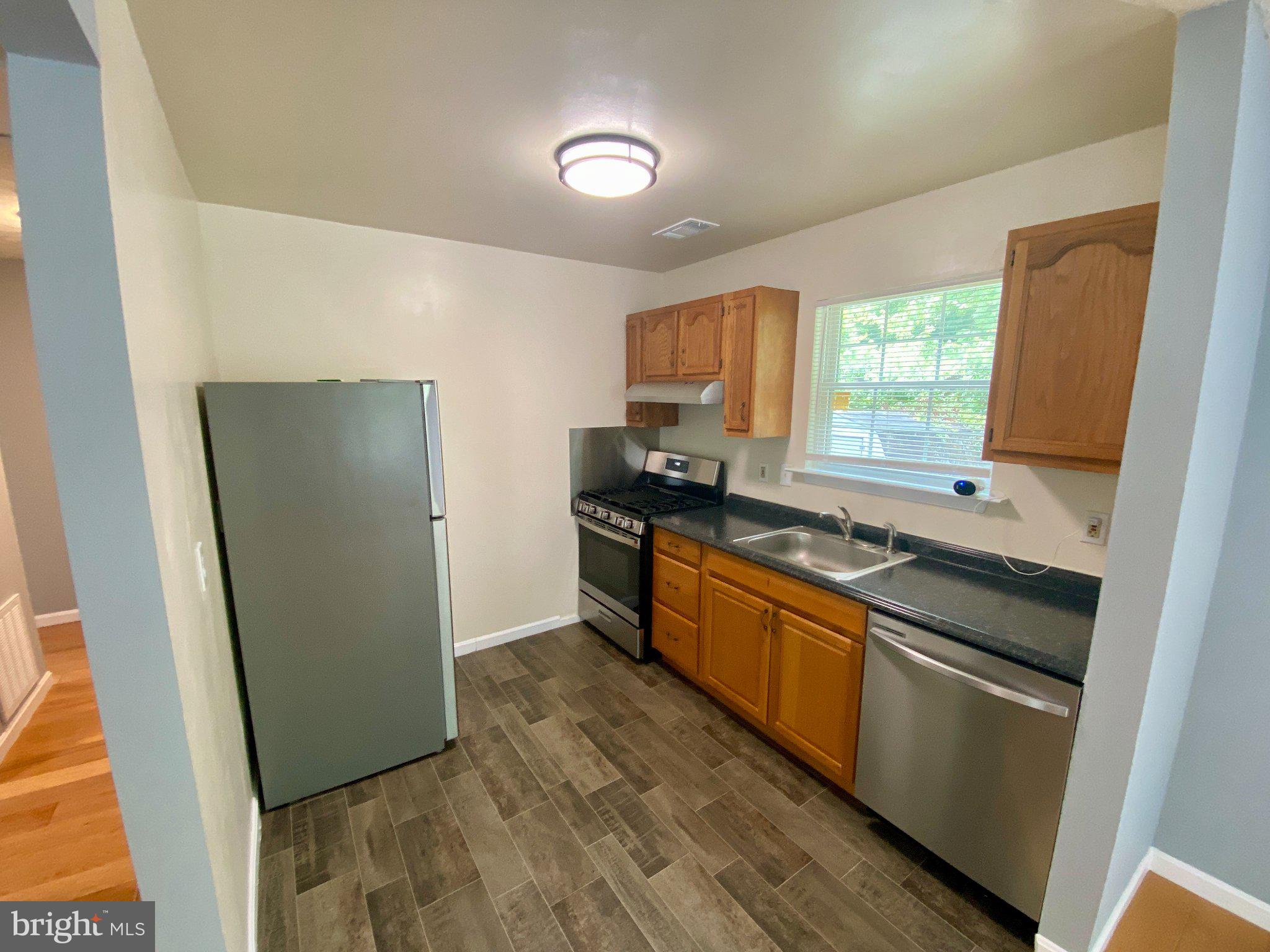 BRAWNER'S ESTATES - Residential