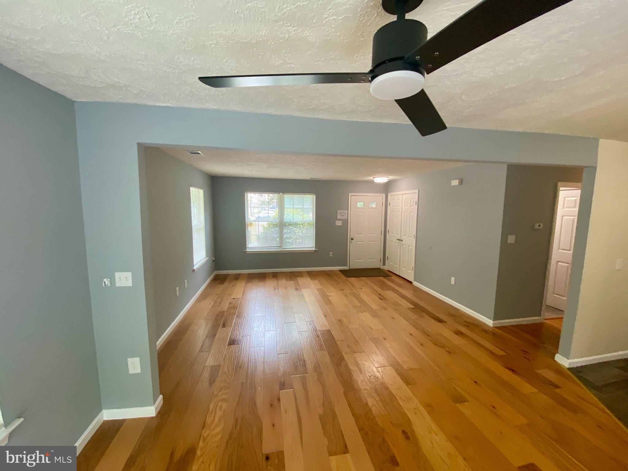 BRAWNER'S ESTATES - Residential