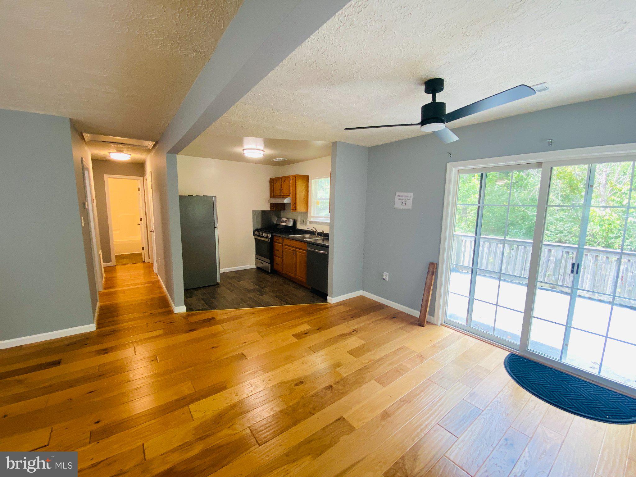 BRAWNER'S ESTATES - Residential