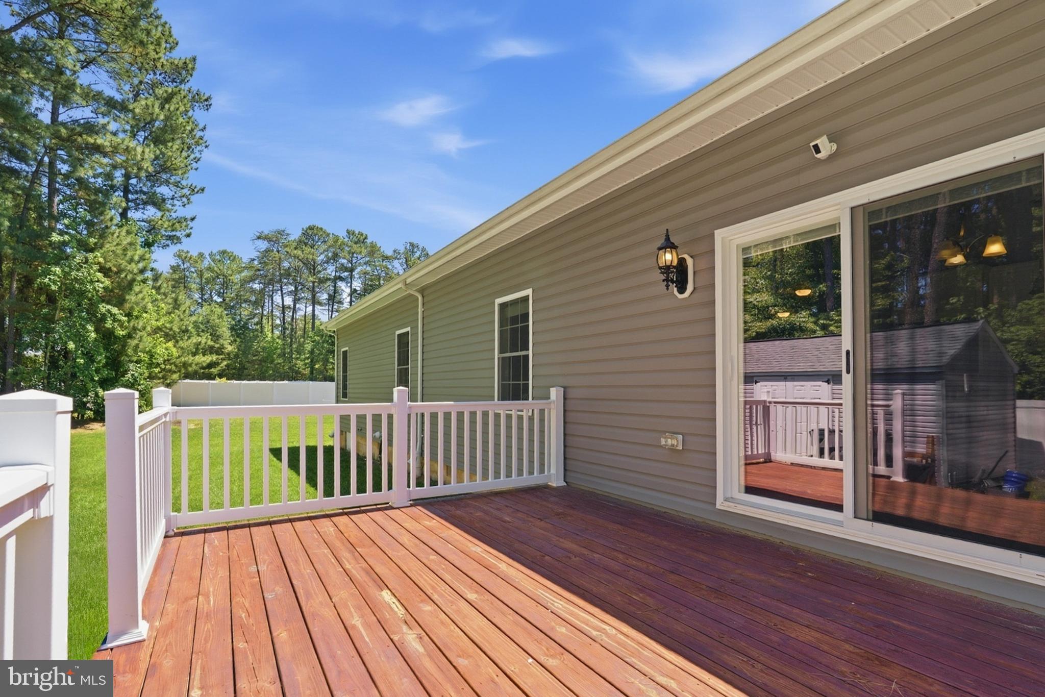 EMERALD HILLS ESTATES - Residential