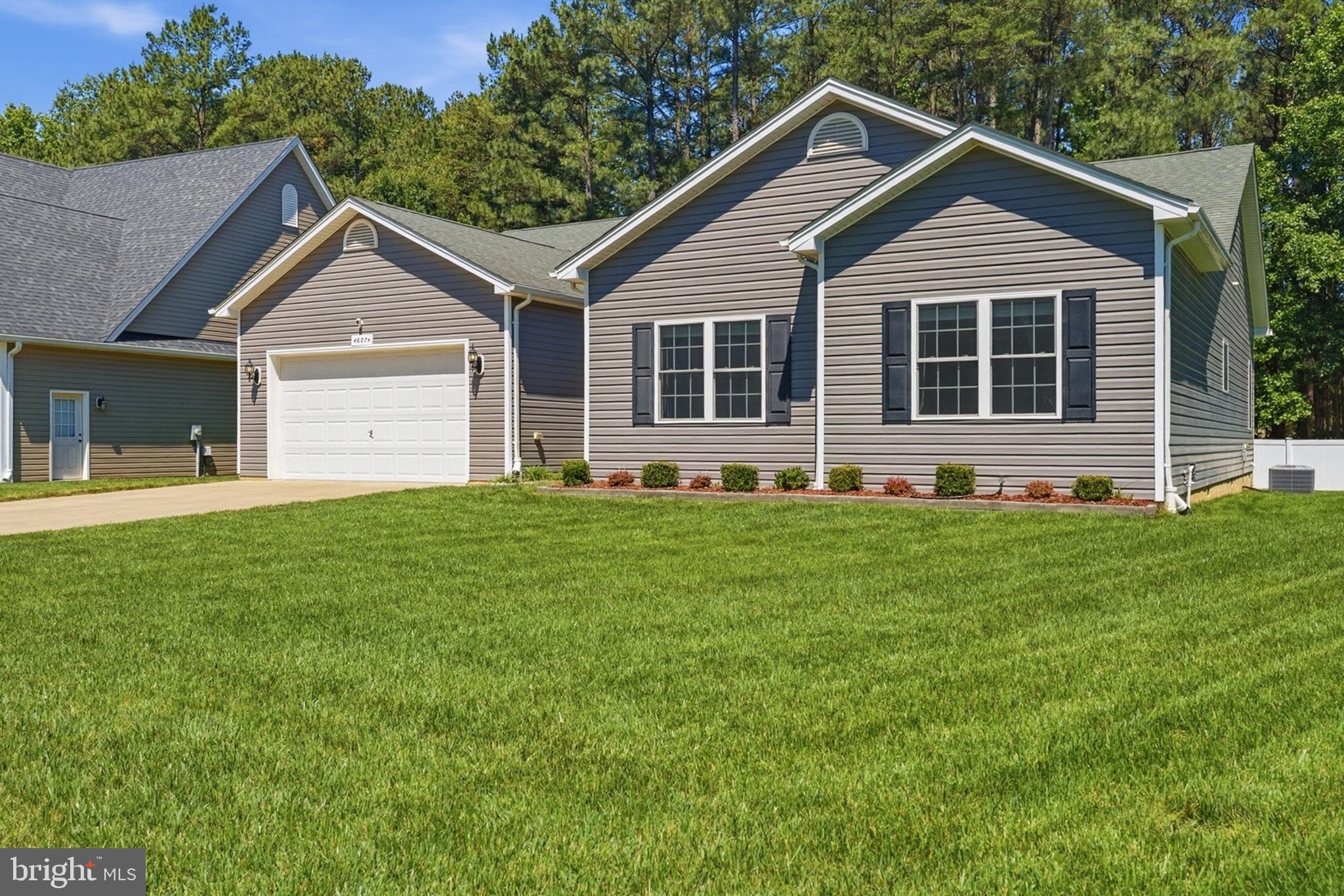 EMERALD HILLS ESTATES - Residential