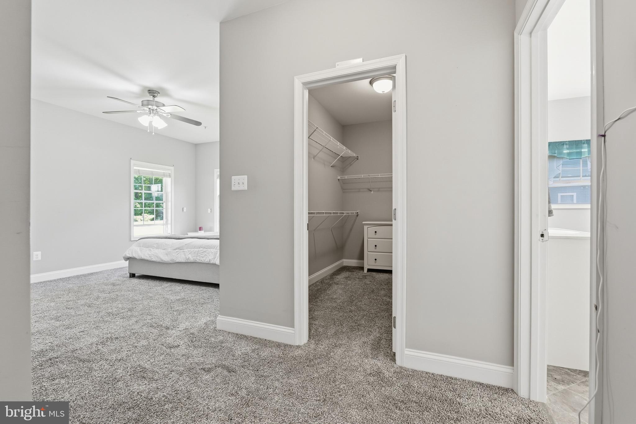 EMERALD HILLS ESTATES - Residential